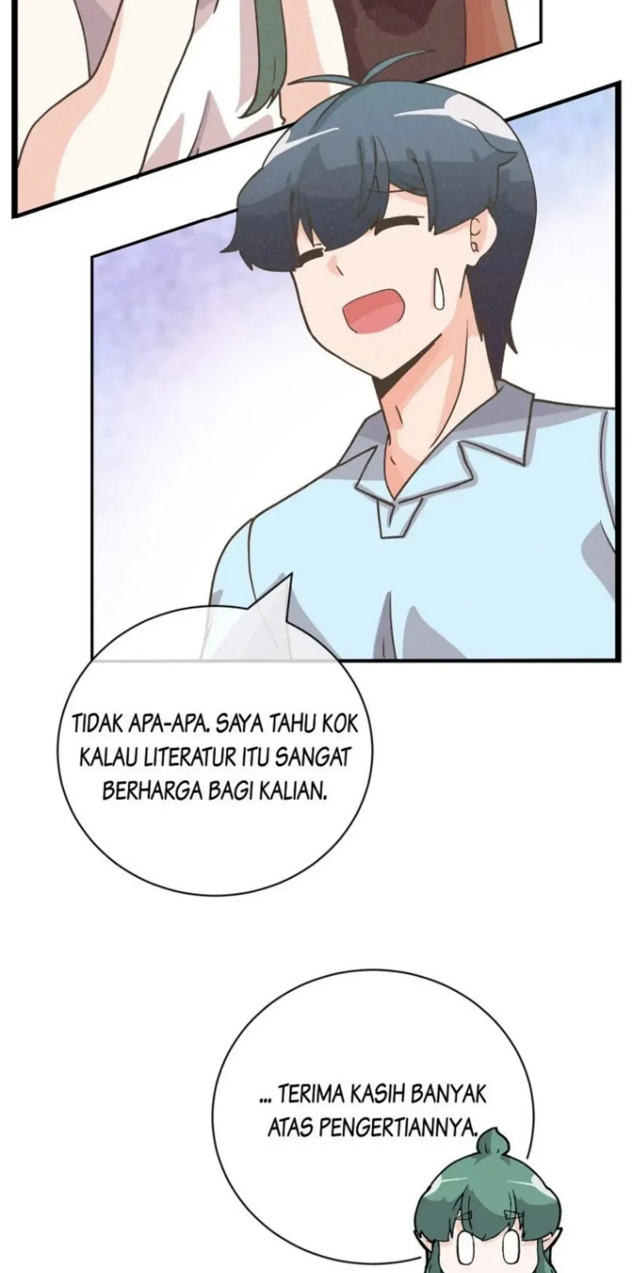 Halaman 27