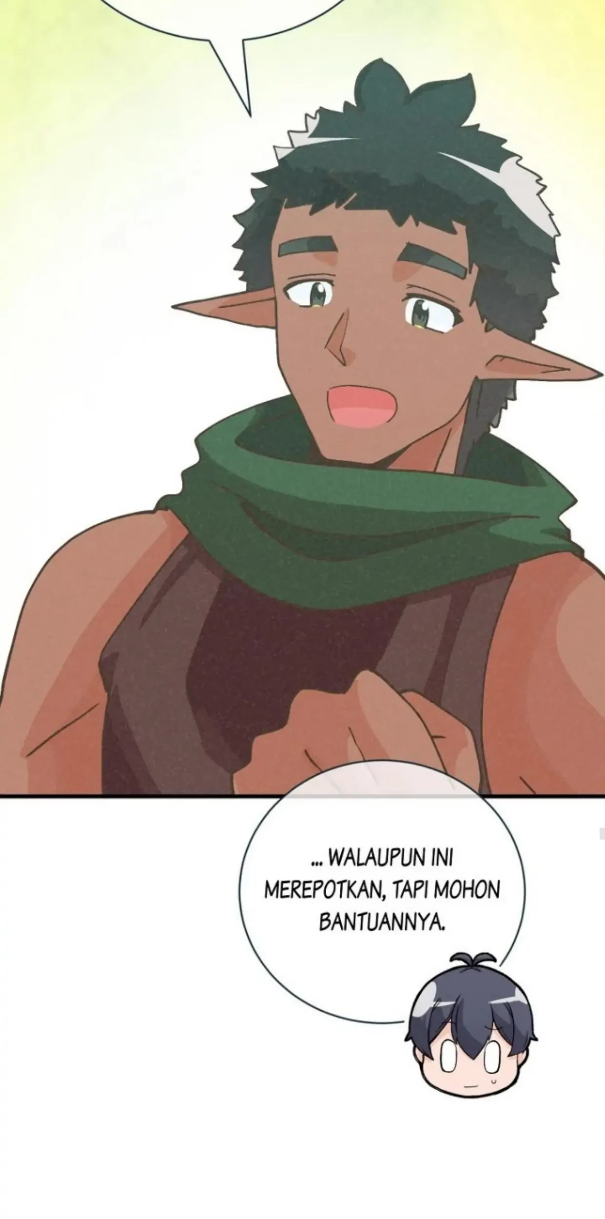 Halaman 49
