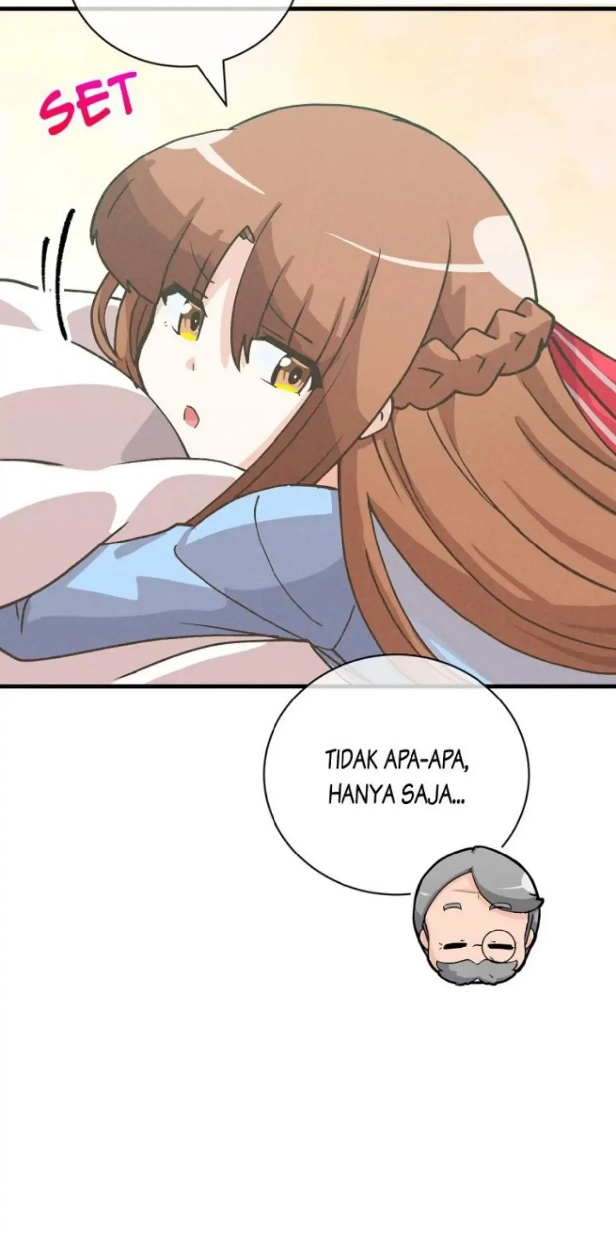 Halaman 59