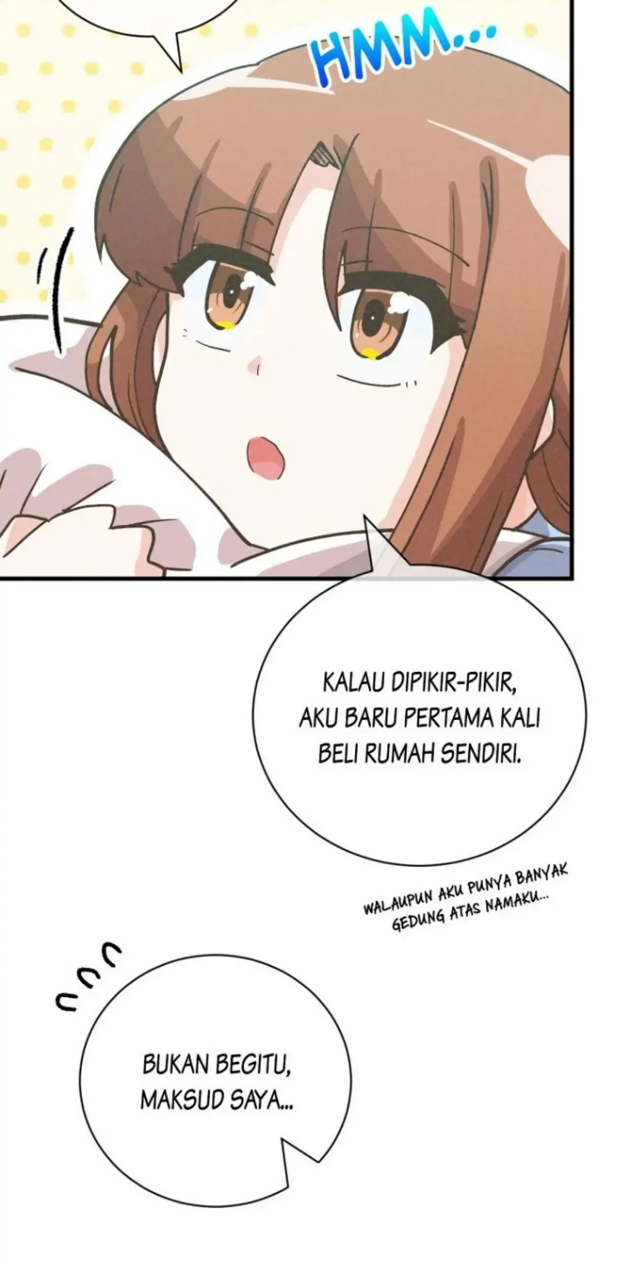 Halaman 62