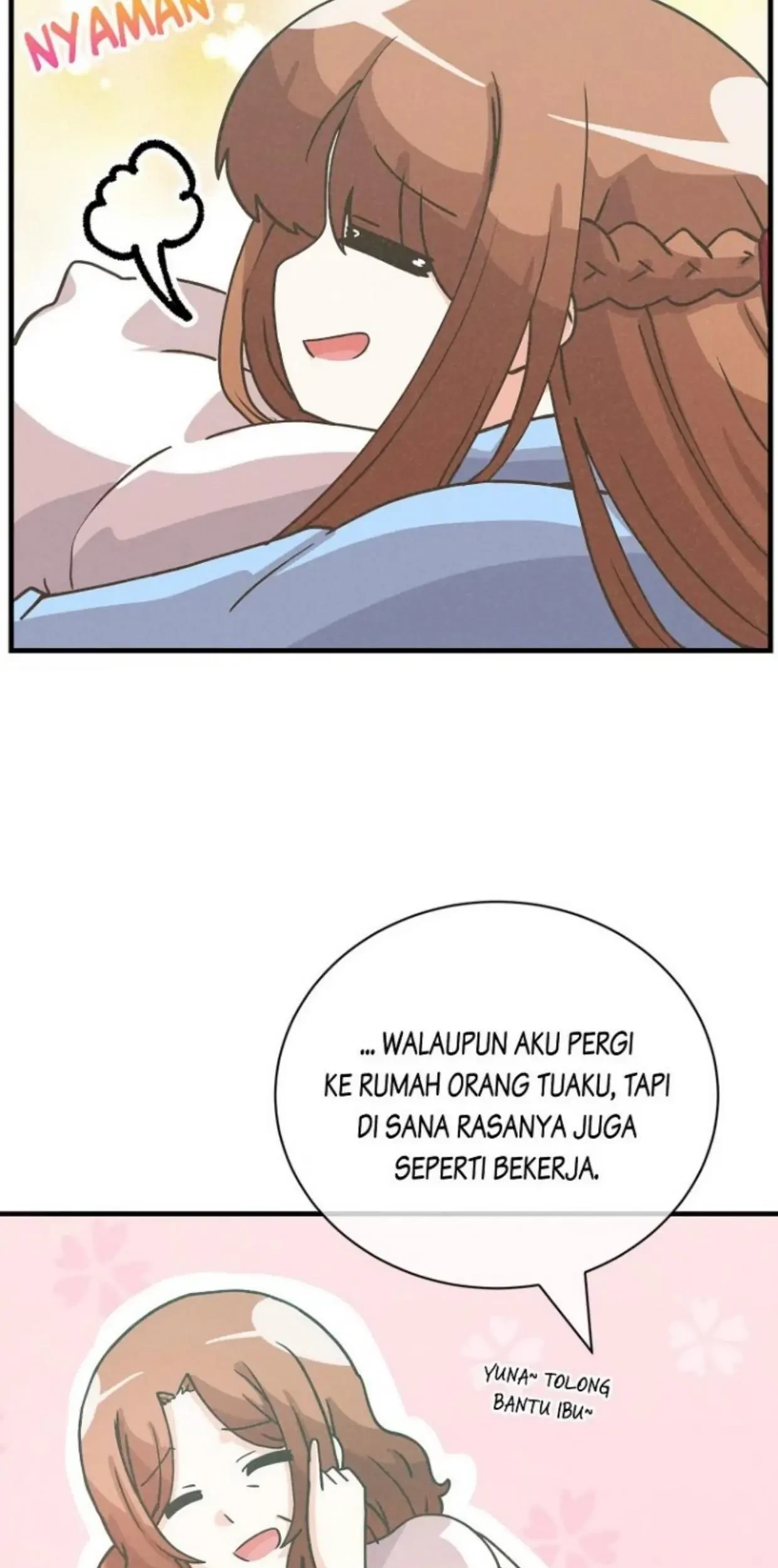 Halaman 67