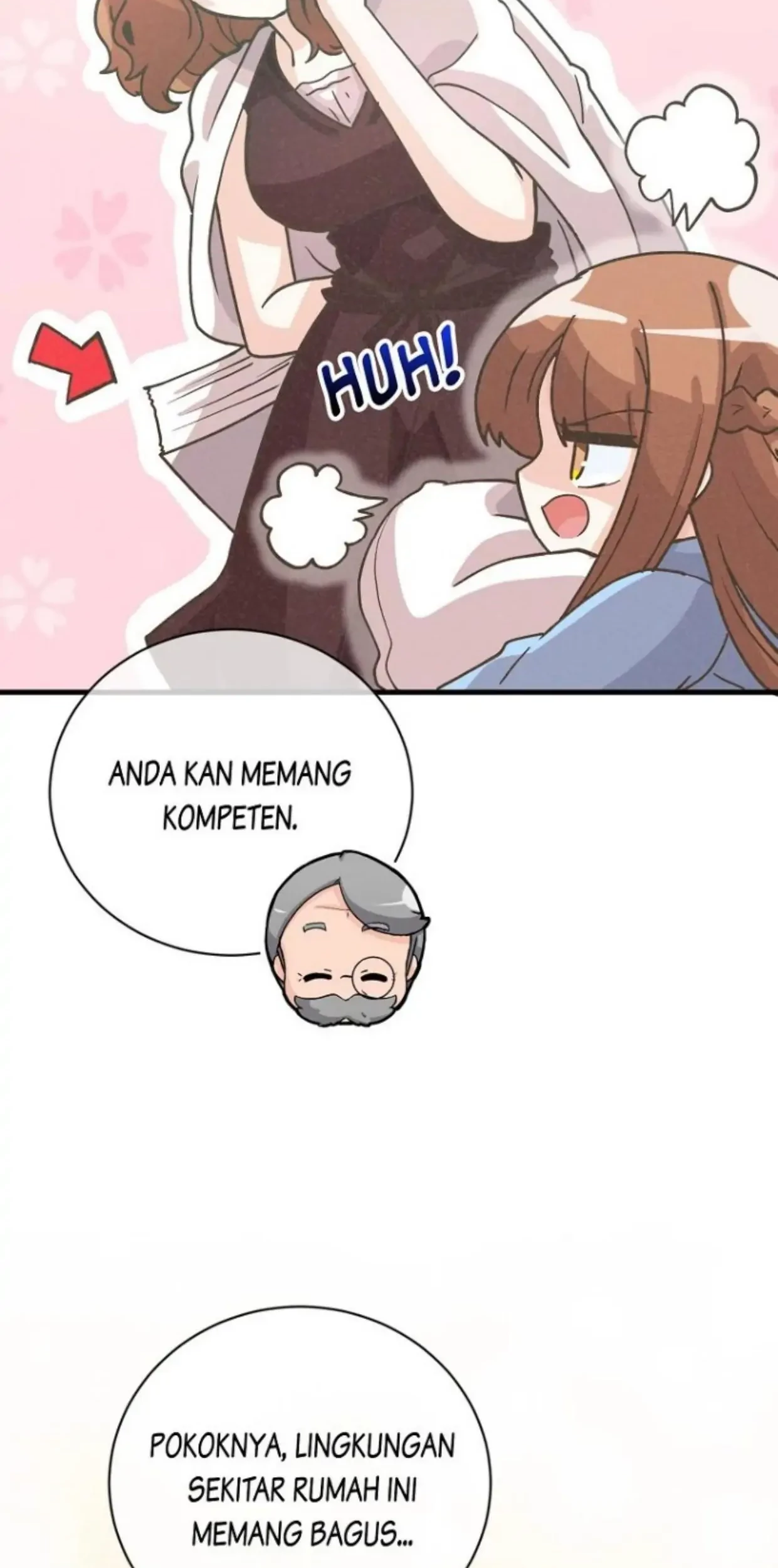 Halaman 68