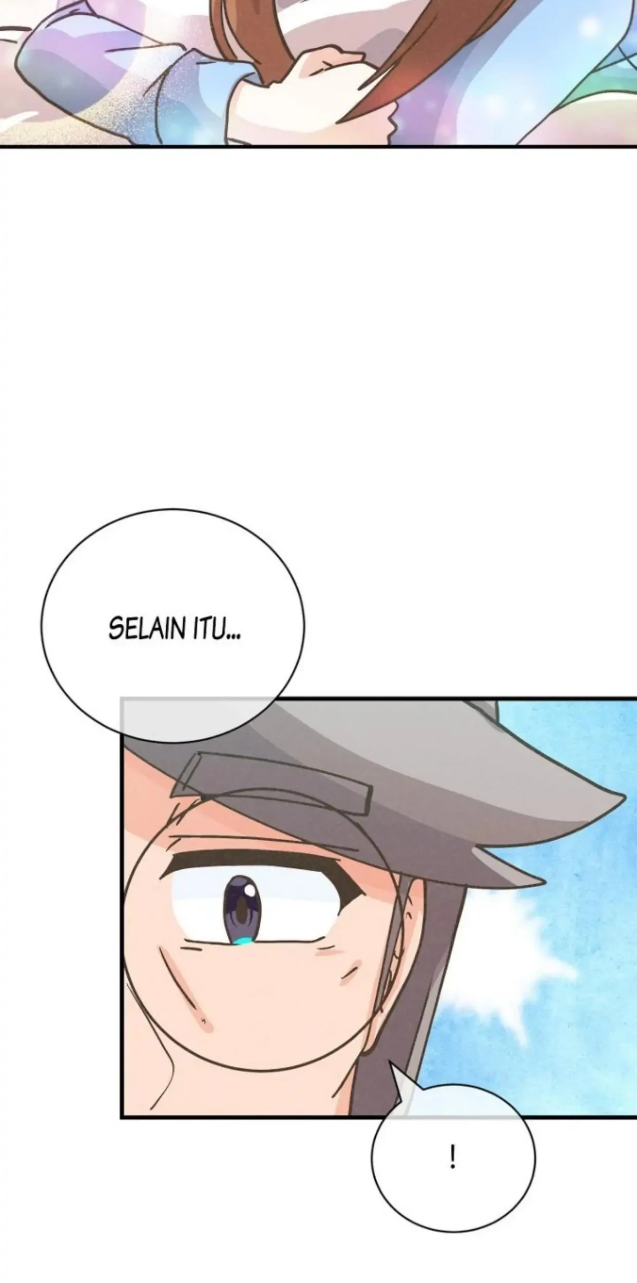Halaman 71