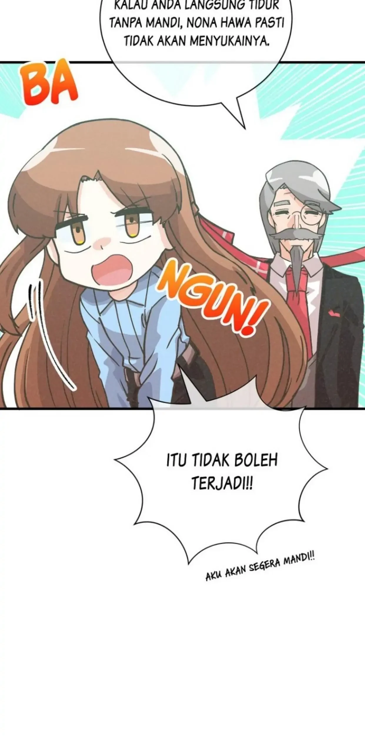Halaman 76