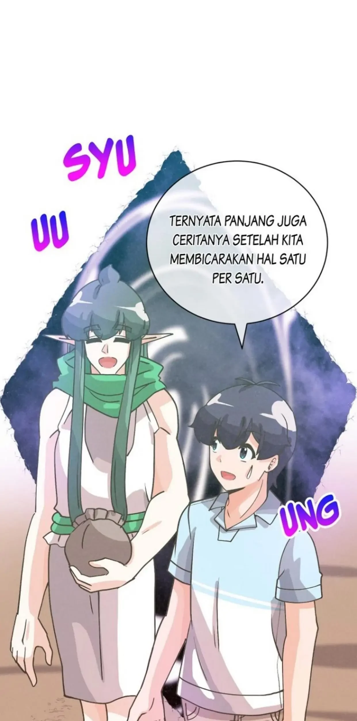Halaman 80