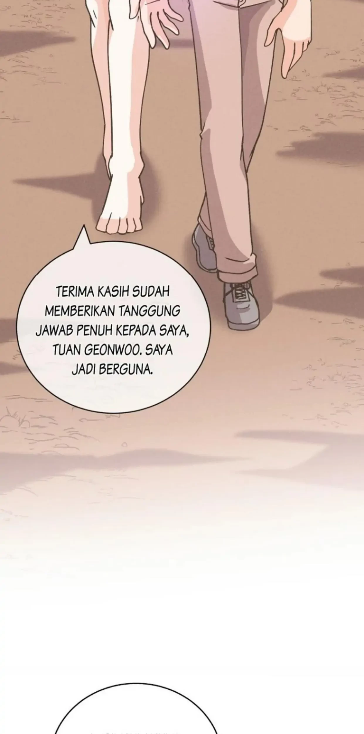 Halaman 81
