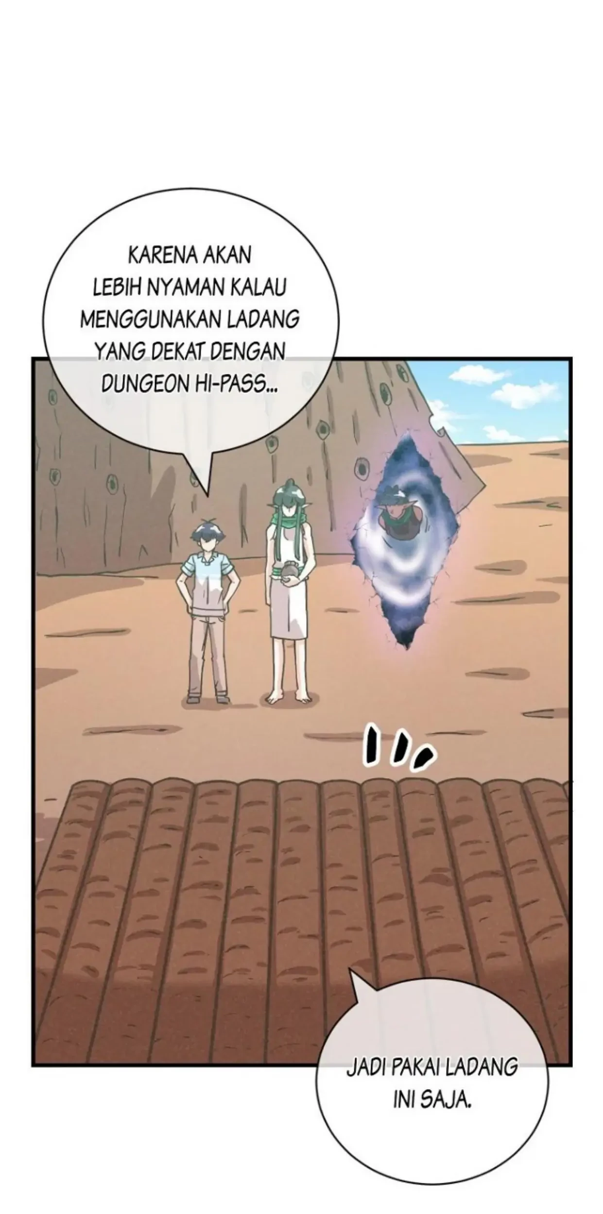 Halaman 84