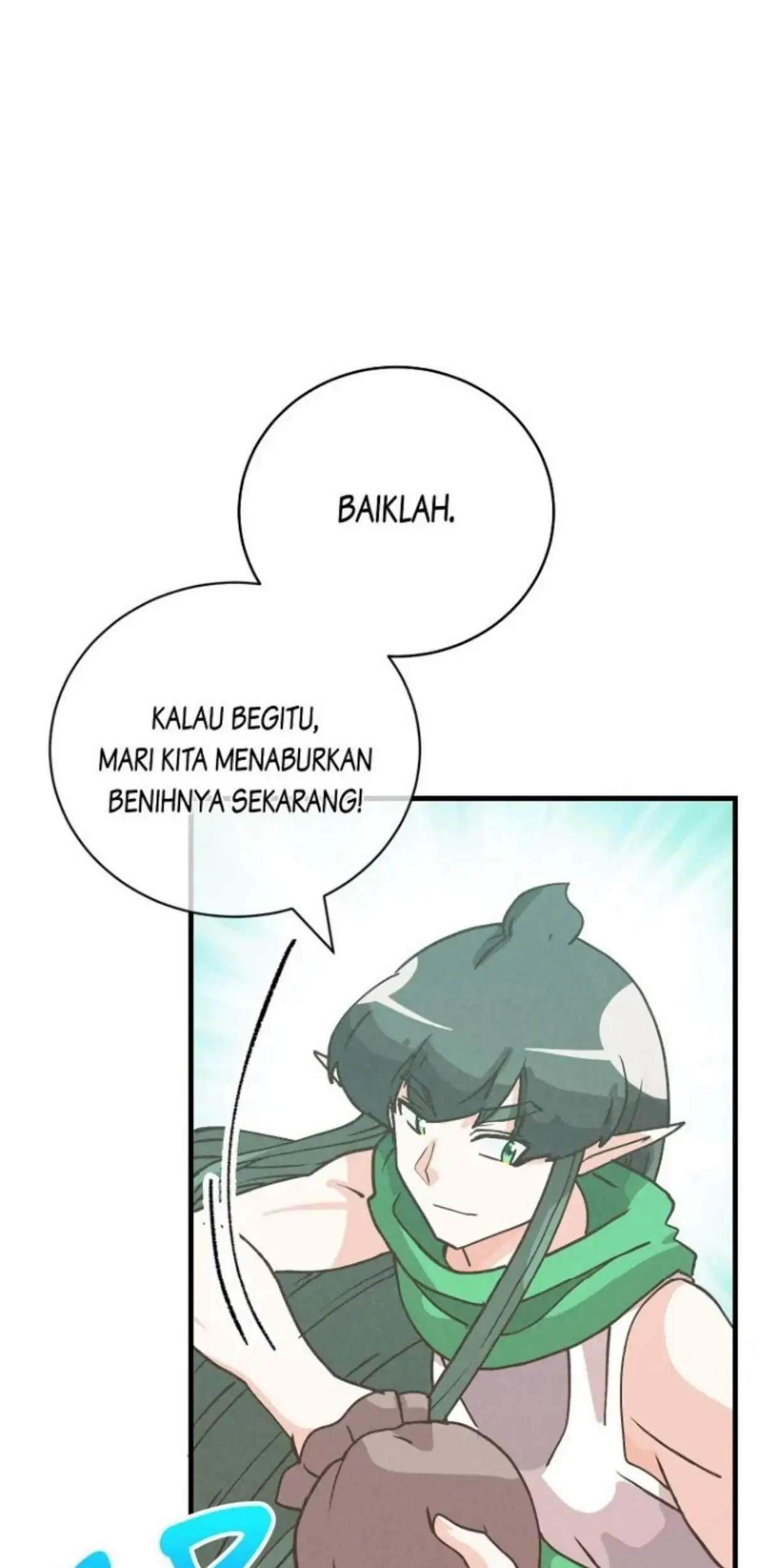 Halaman 86