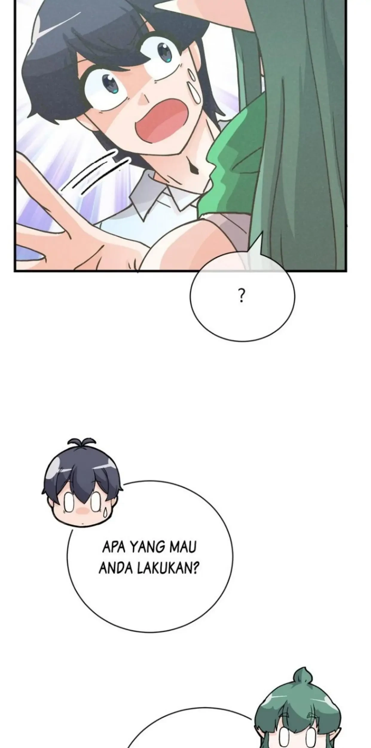 Halaman 89
