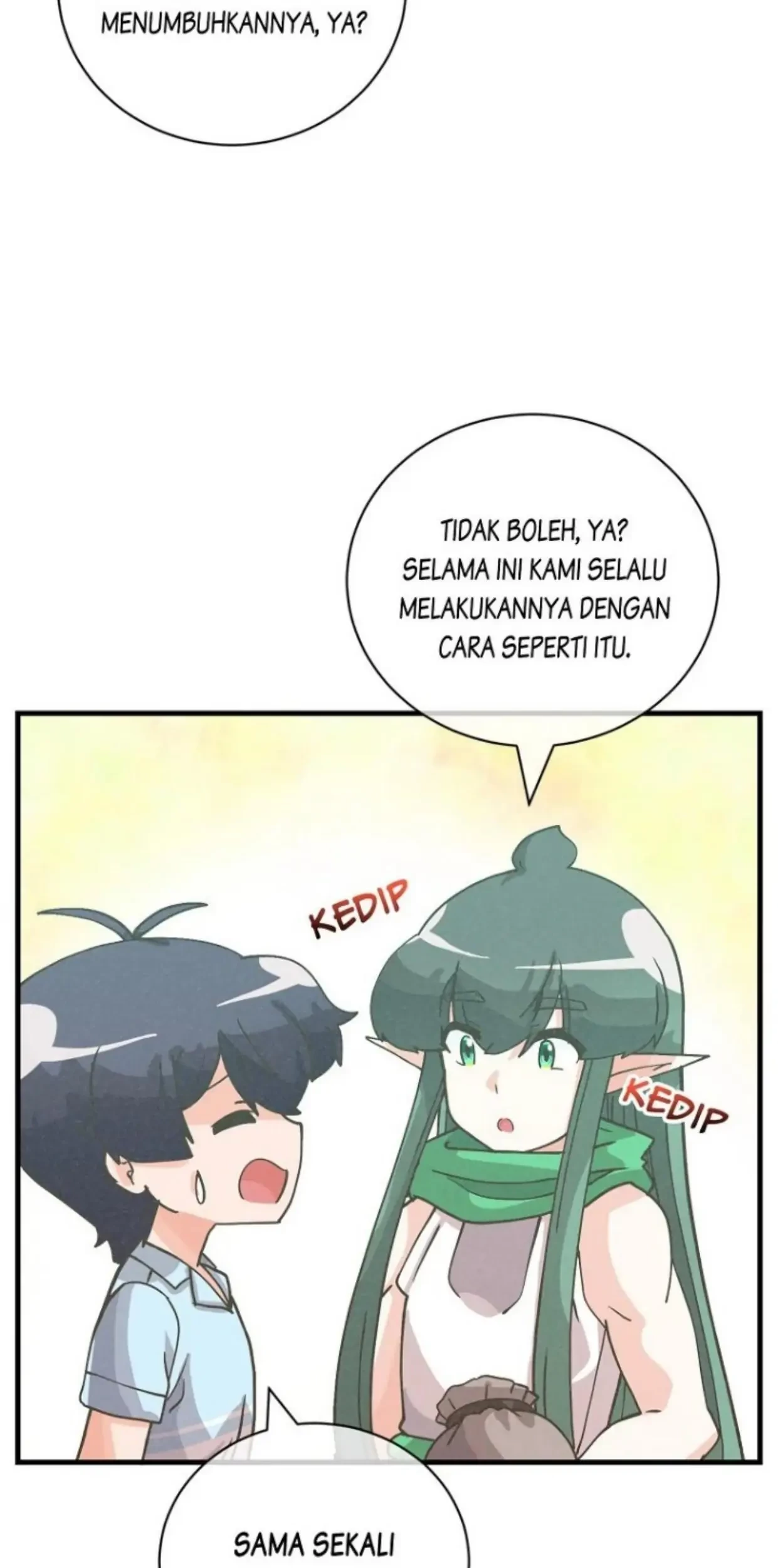 Halaman 92