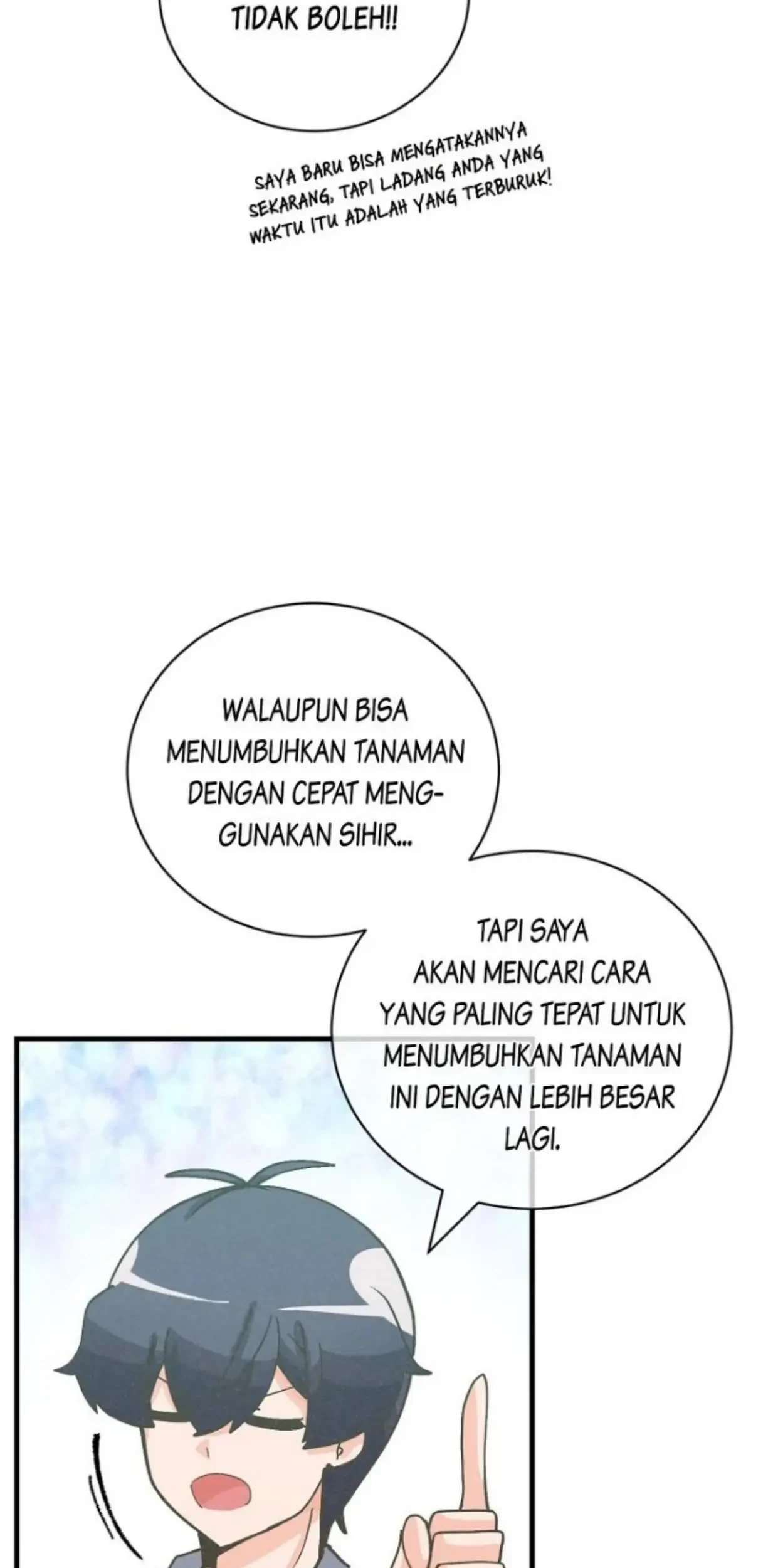 Halaman 93
