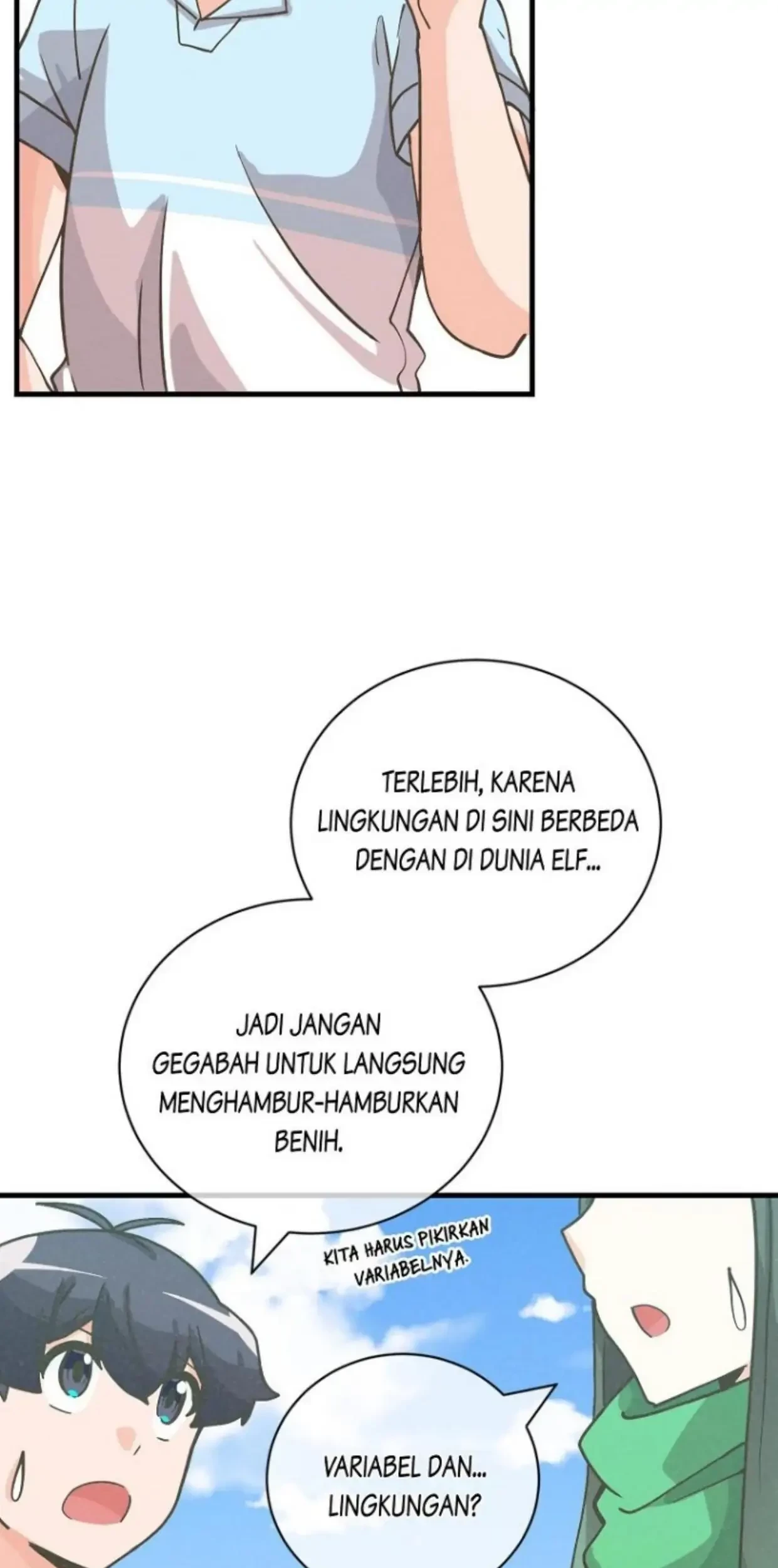 Halaman 95