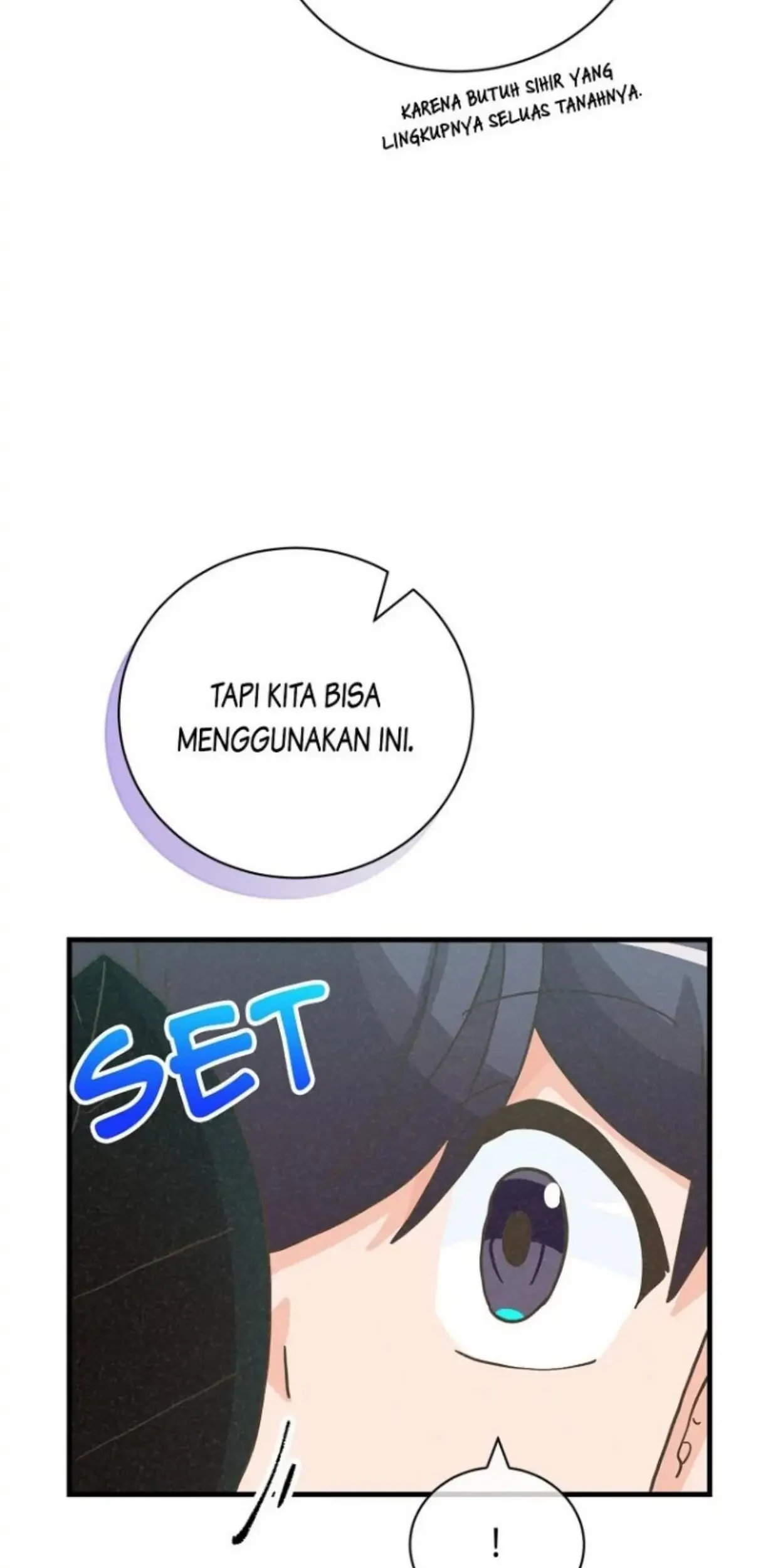Halaman 102
