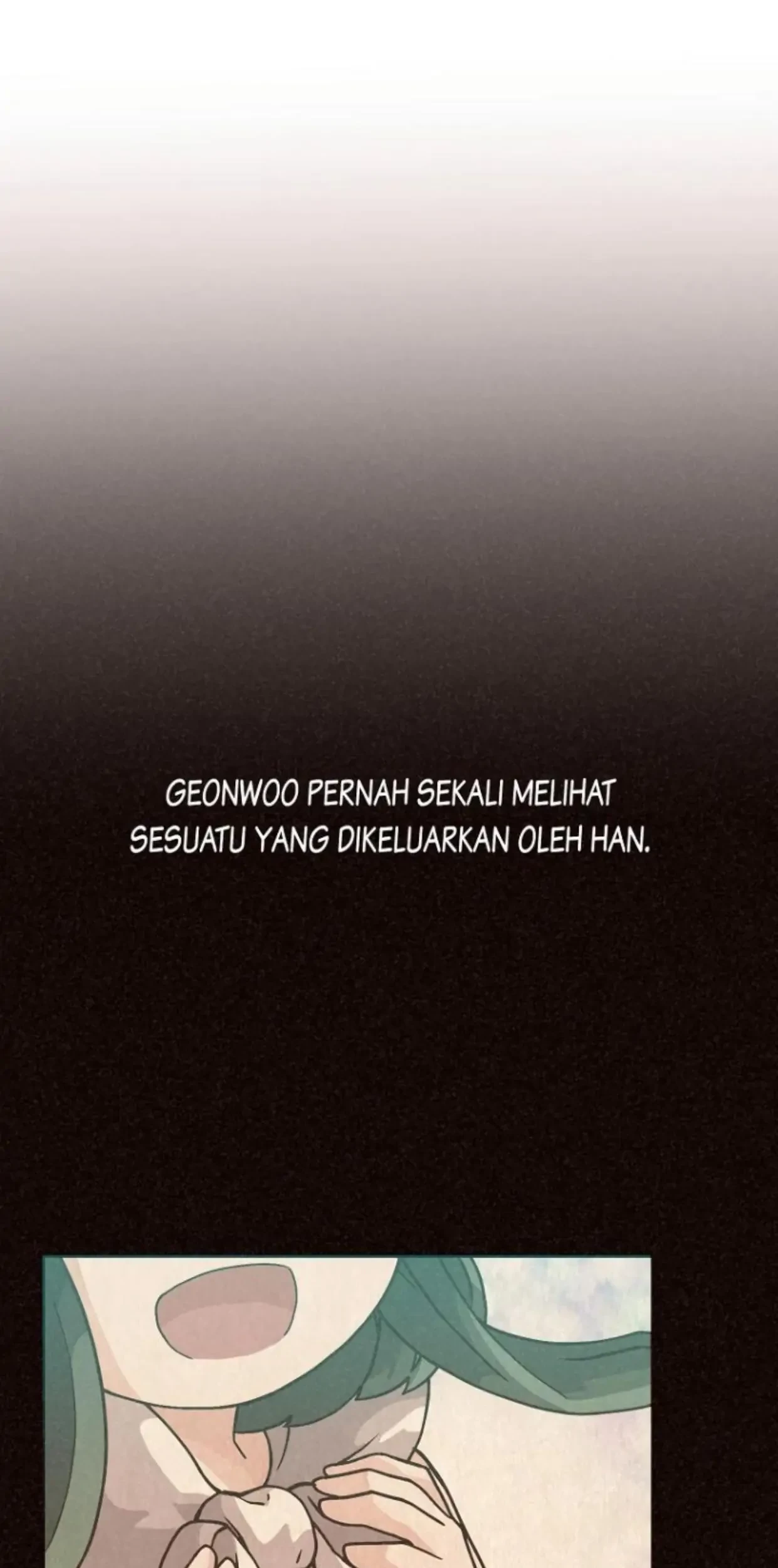 Halaman 104