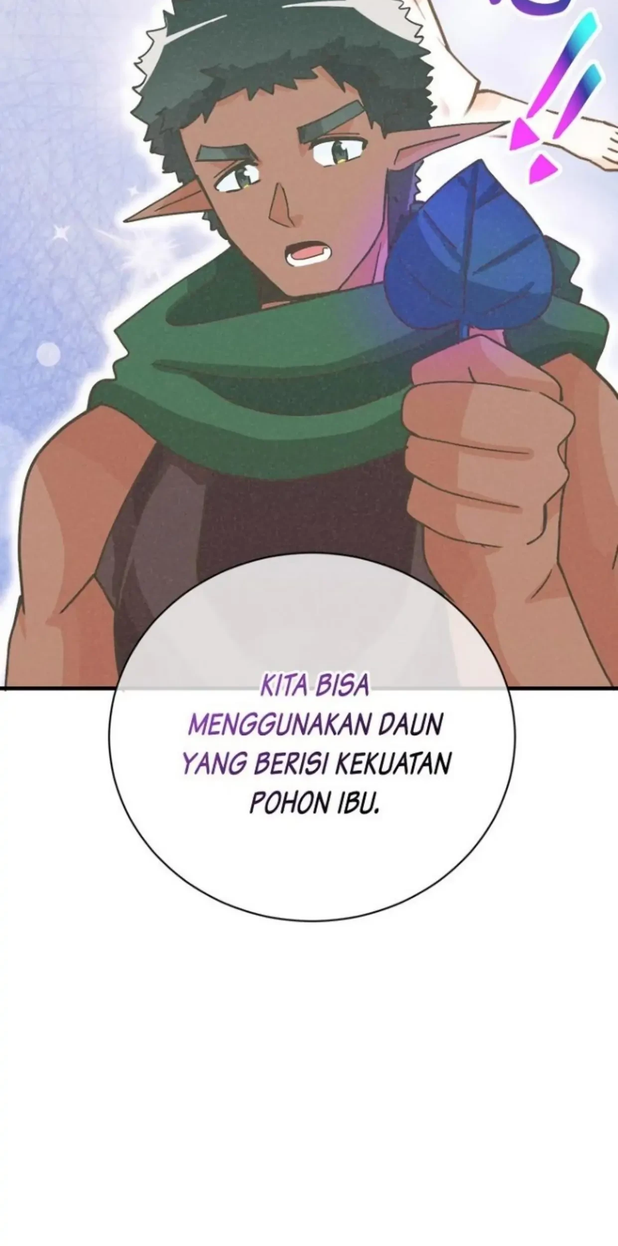 Halaman 108