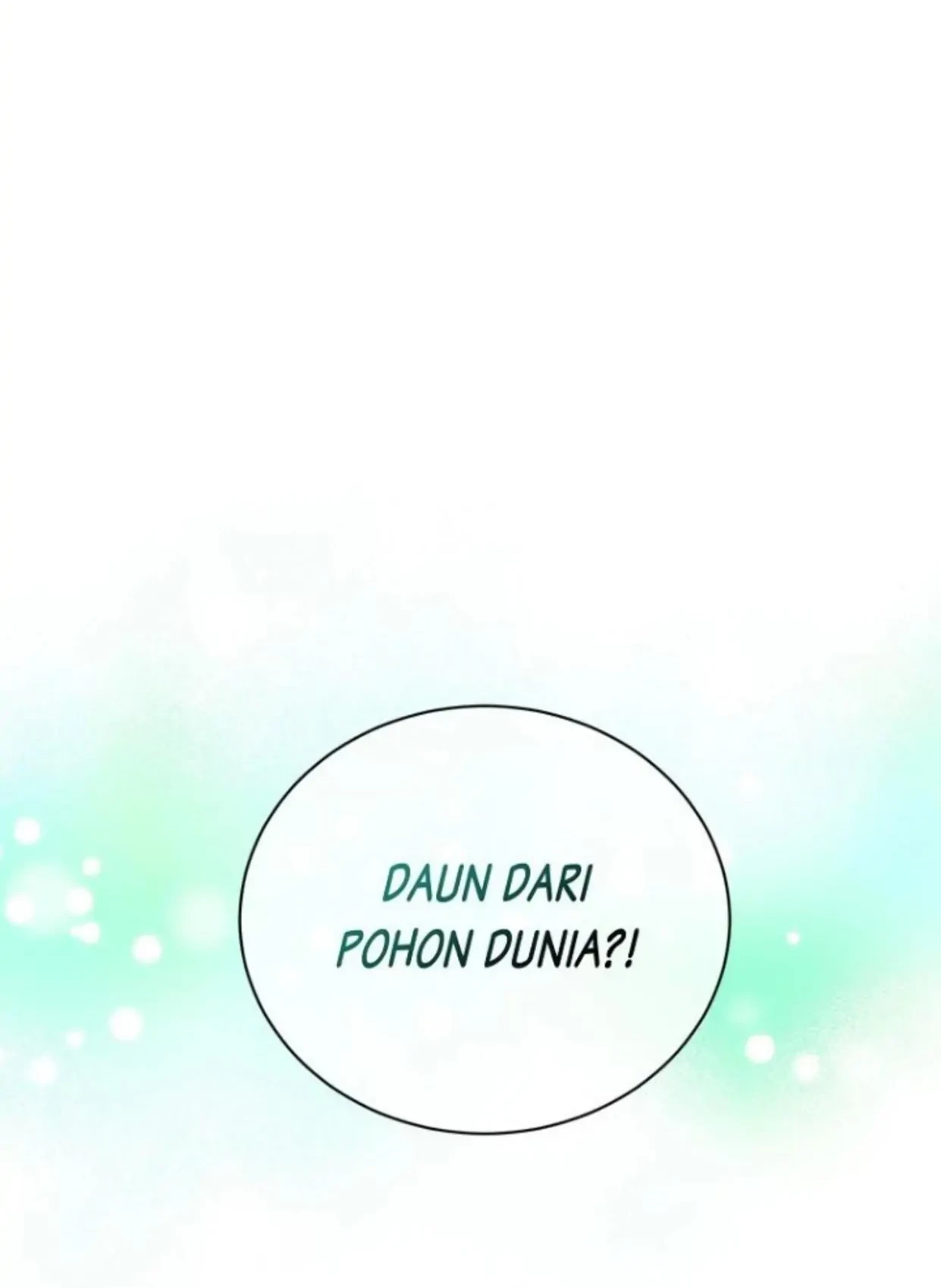 Halaman 111