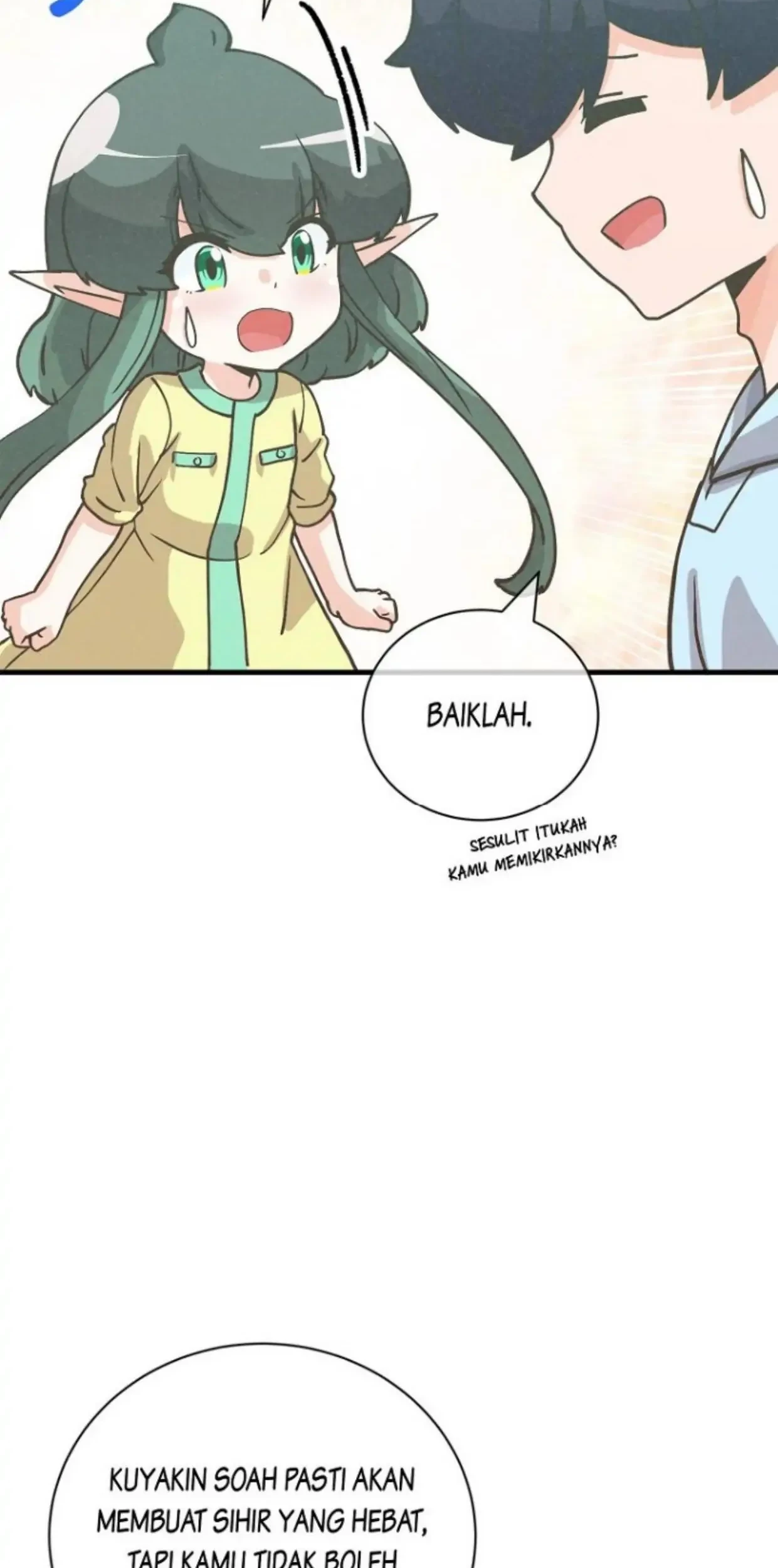 Halaman 85
