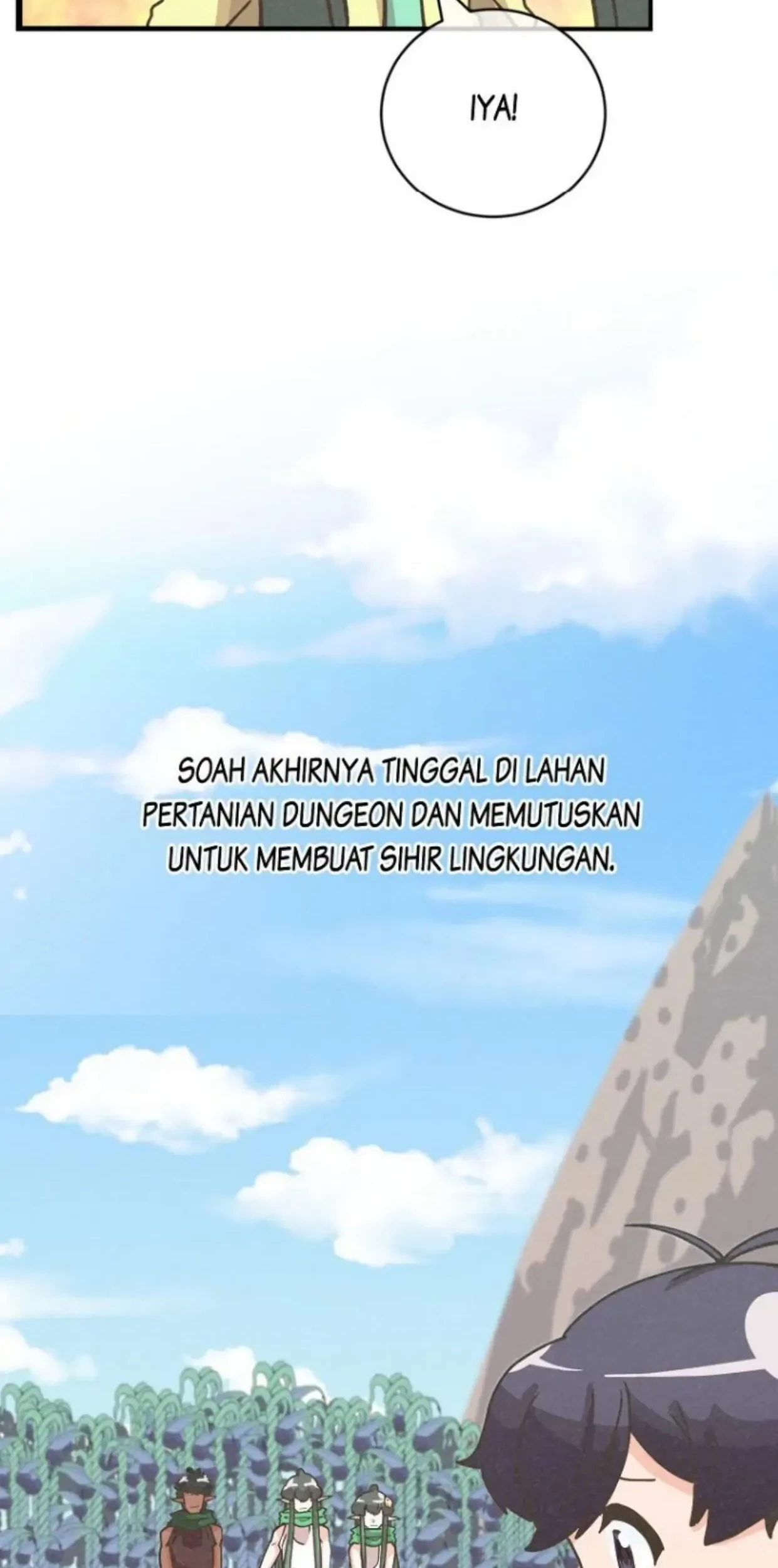 Halaman 88