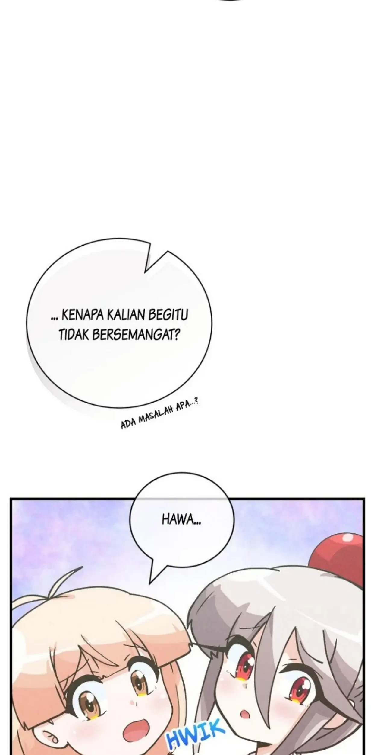 Halaman 93