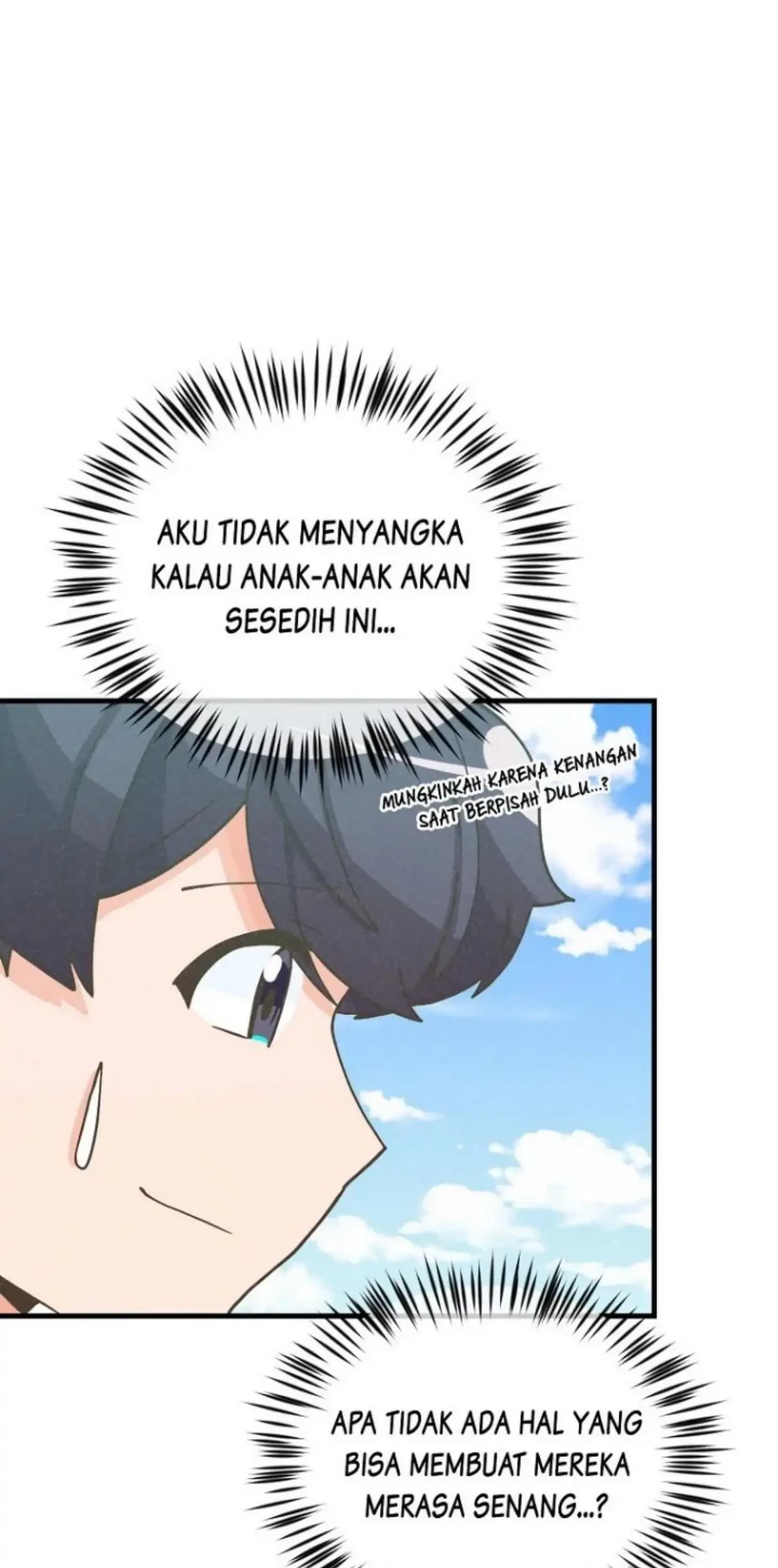 Halaman 97