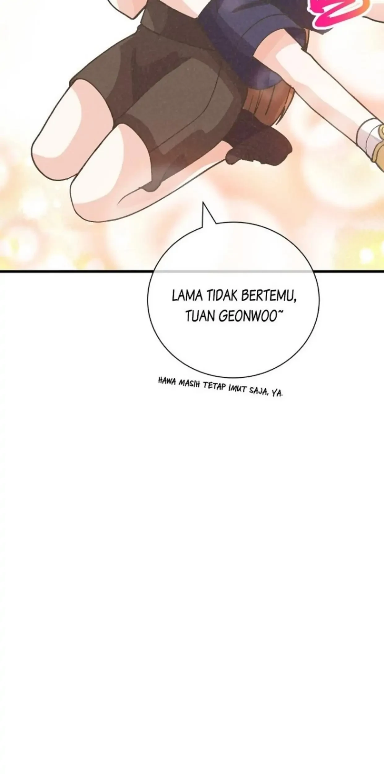 Halaman 109