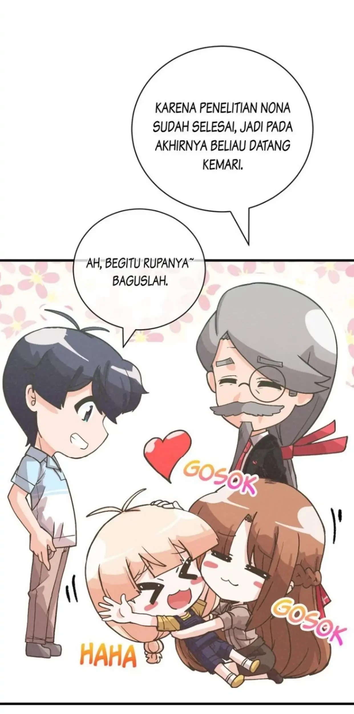 Halaman 110