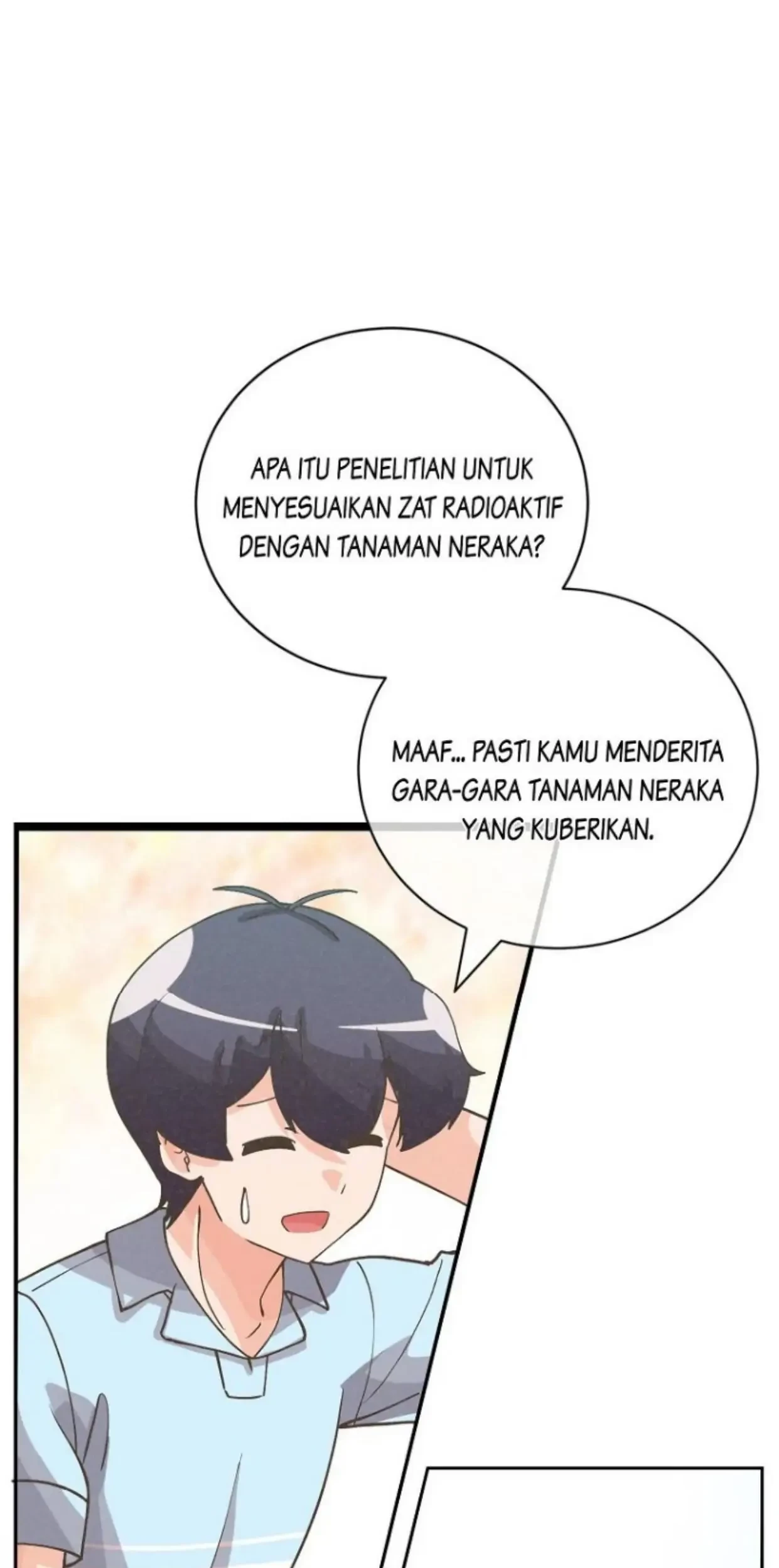 Halaman 112