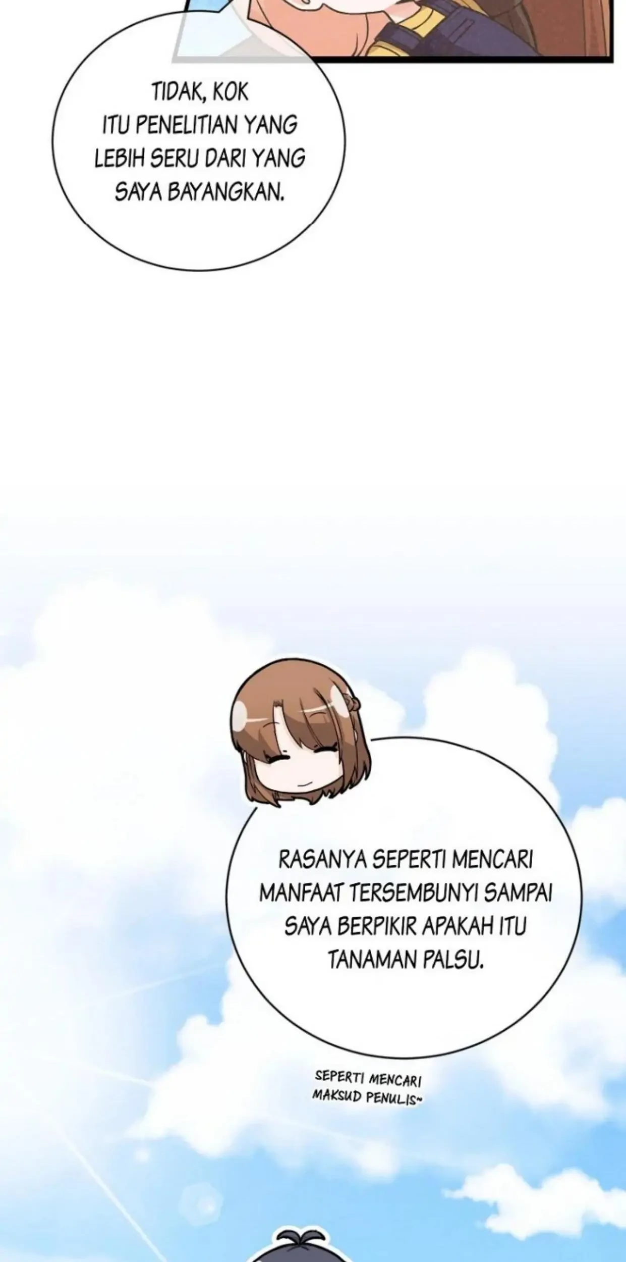 Halaman 114