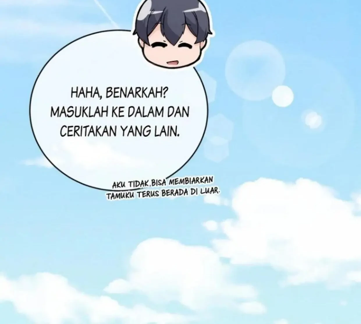 Halaman 115