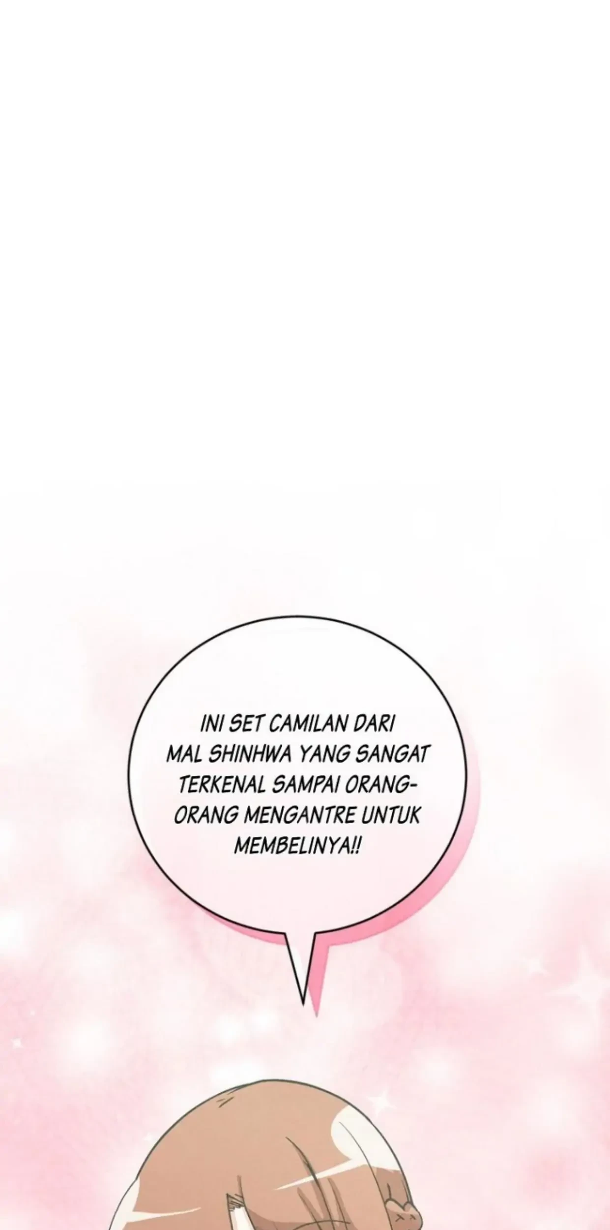 Halaman 119