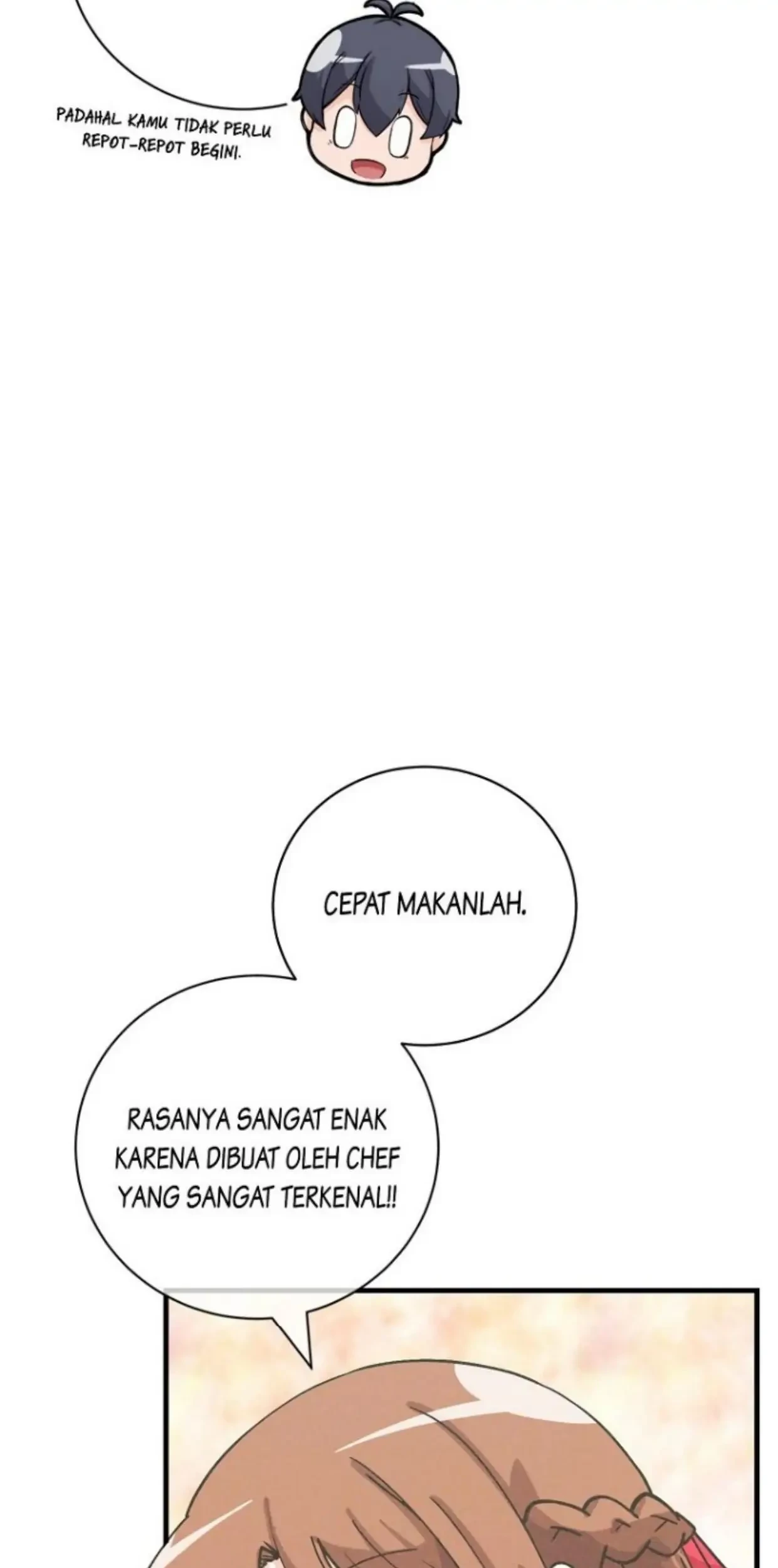 Halaman 122