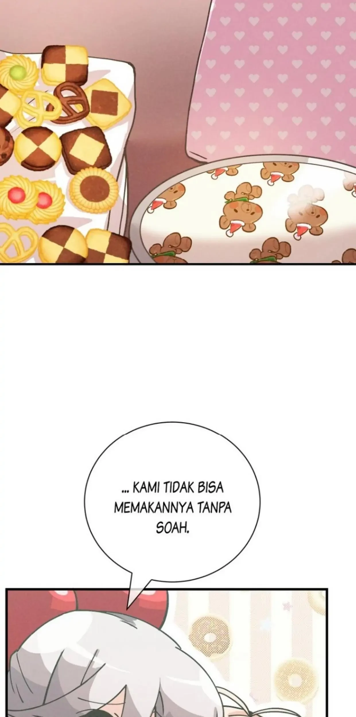 Halaman 128