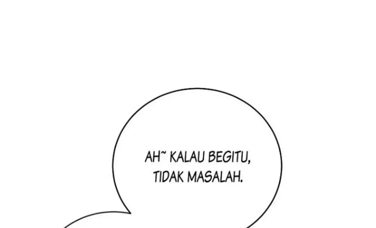 Halaman 132