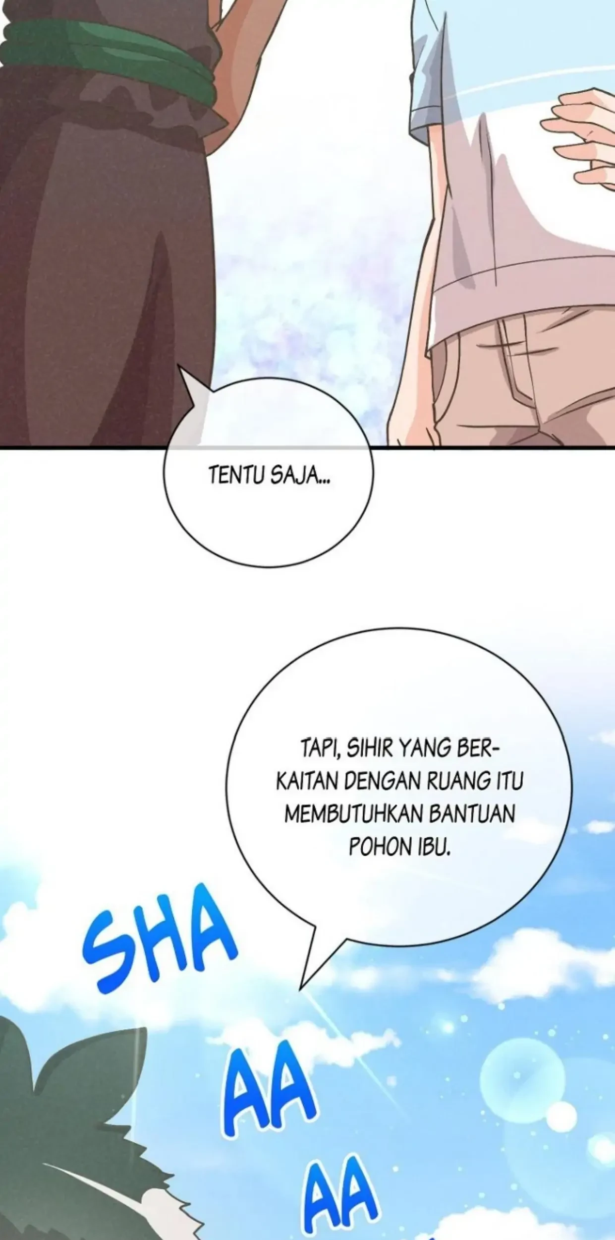 Halaman 62