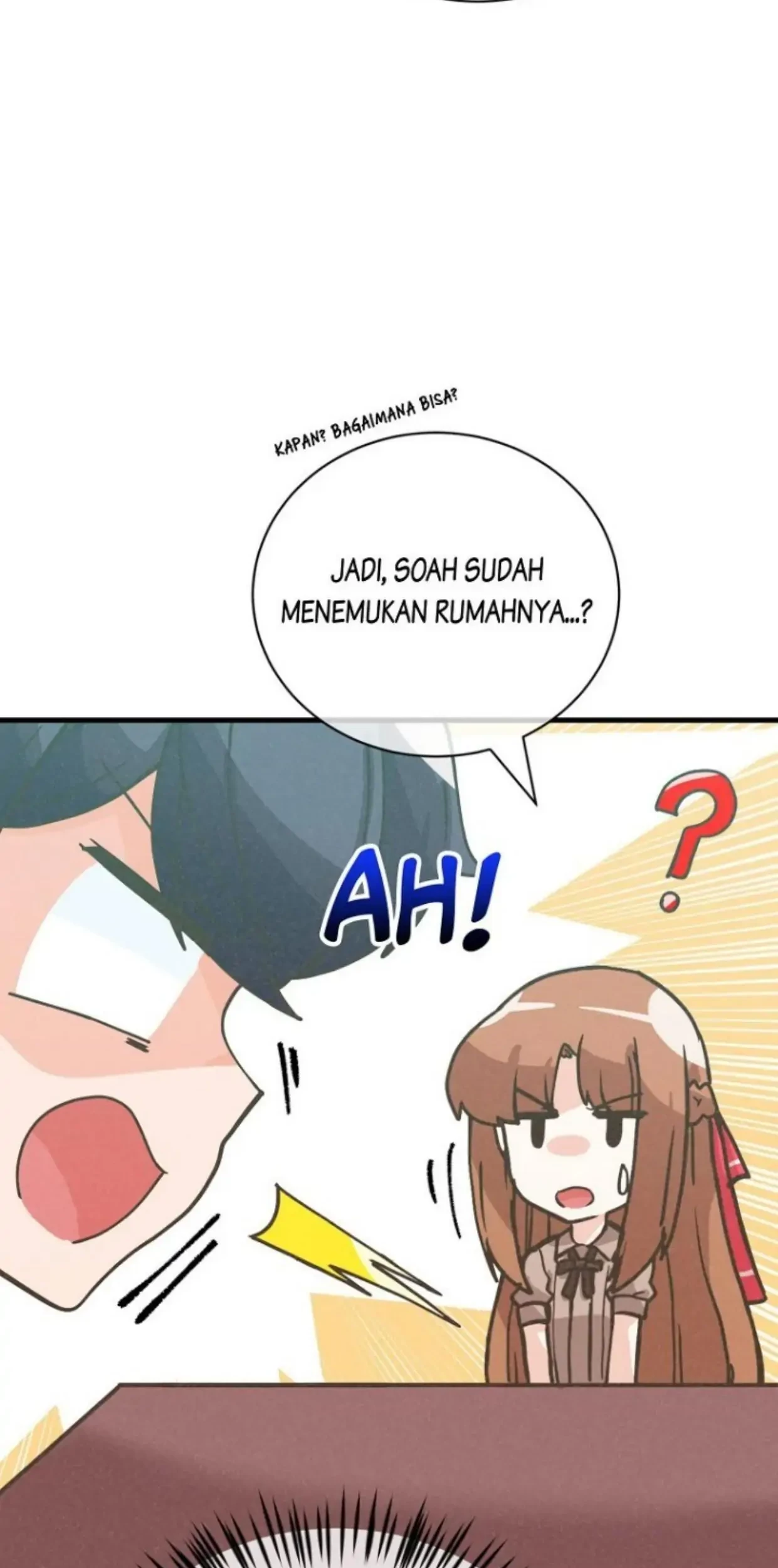 Halaman 139