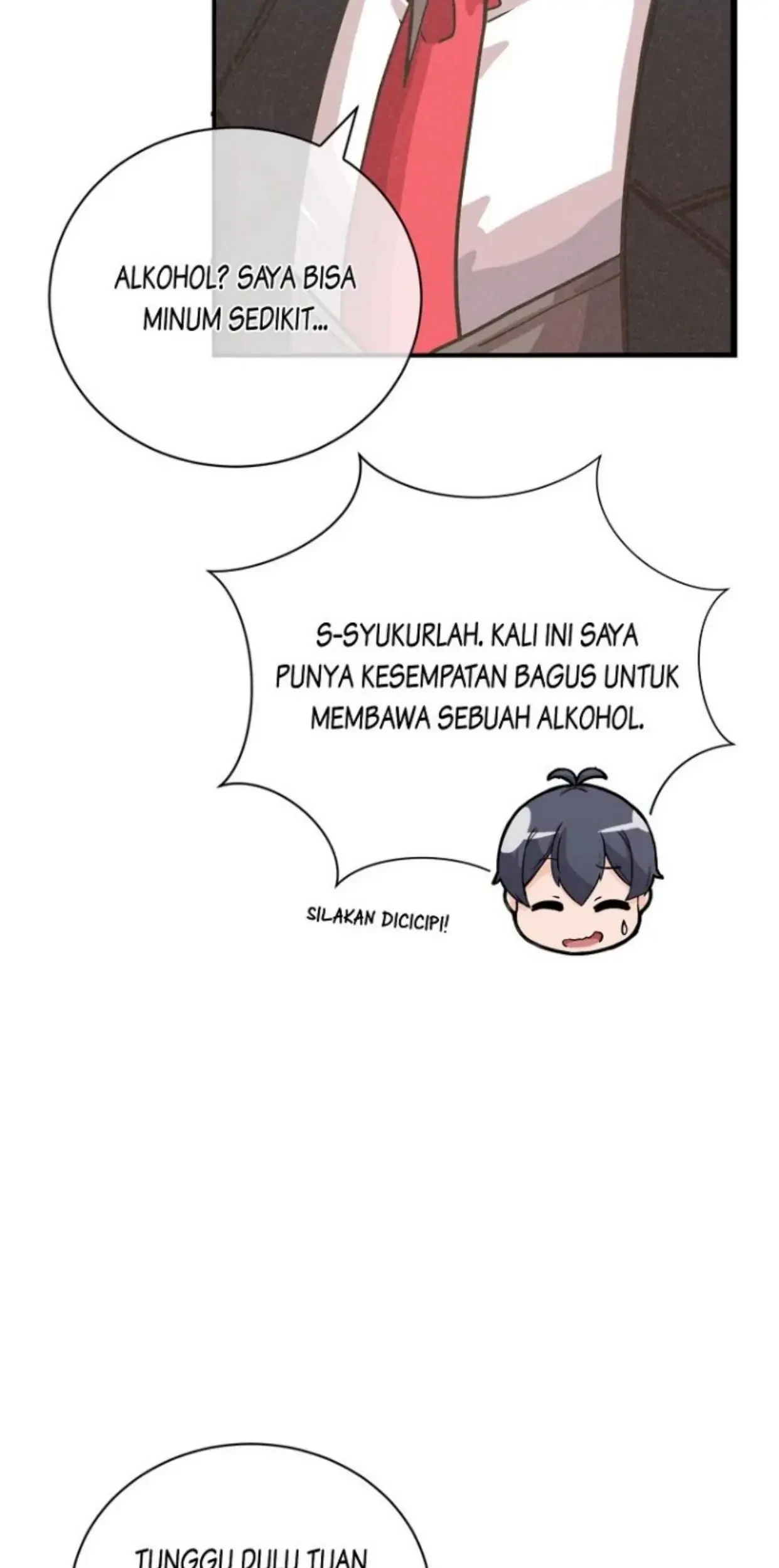 Halaman 144