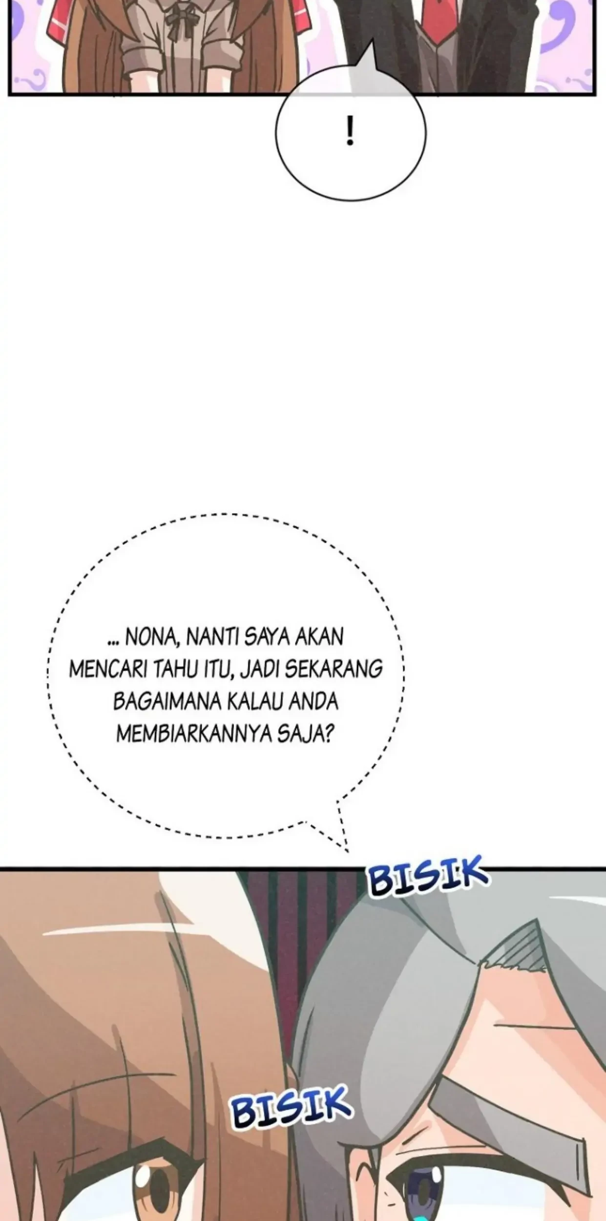 Halaman 148