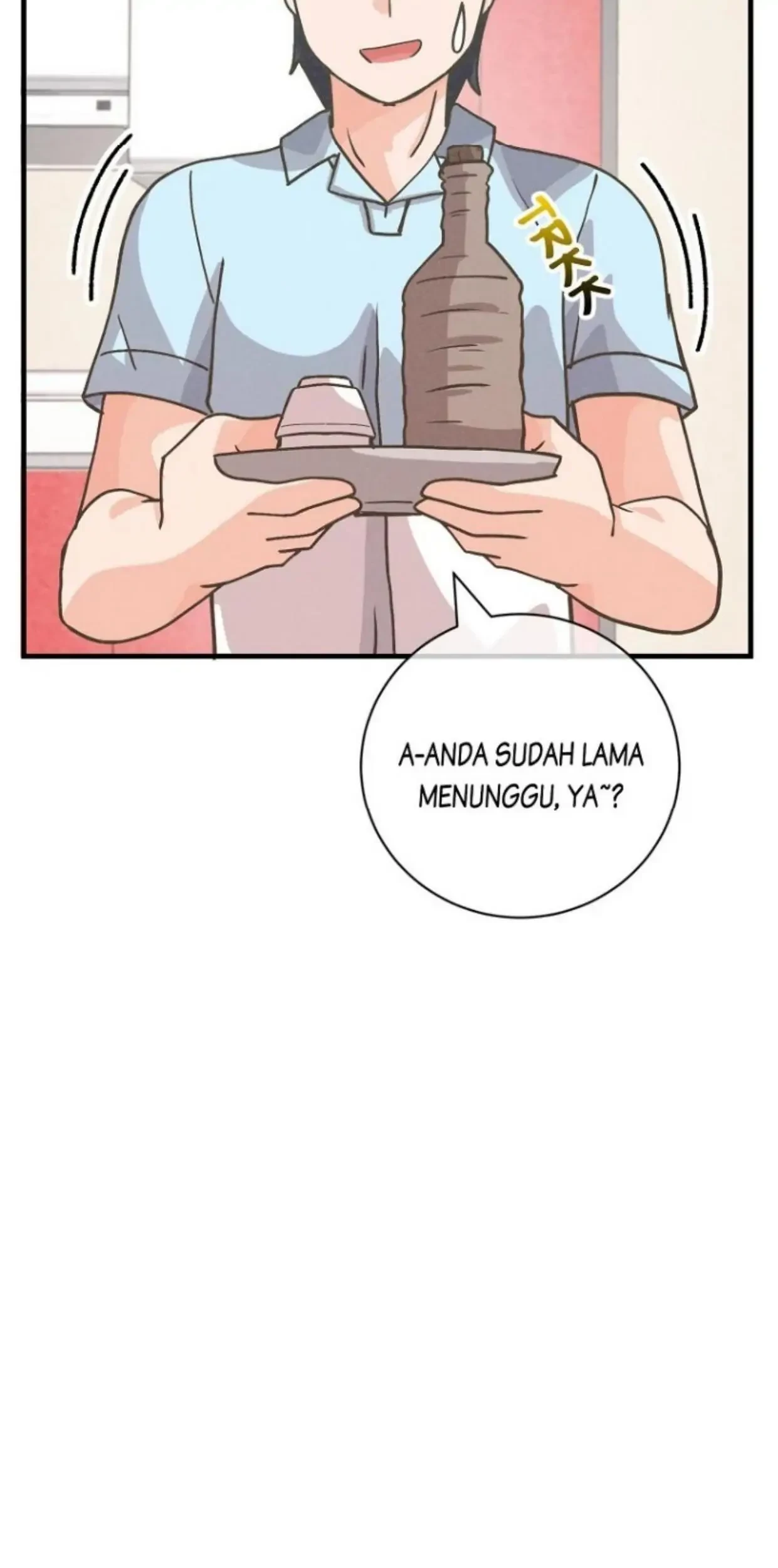 Halaman 152