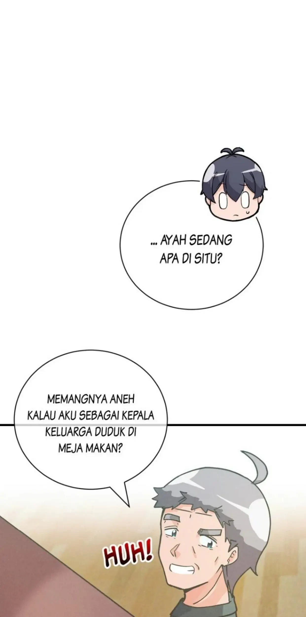 Halaman 154