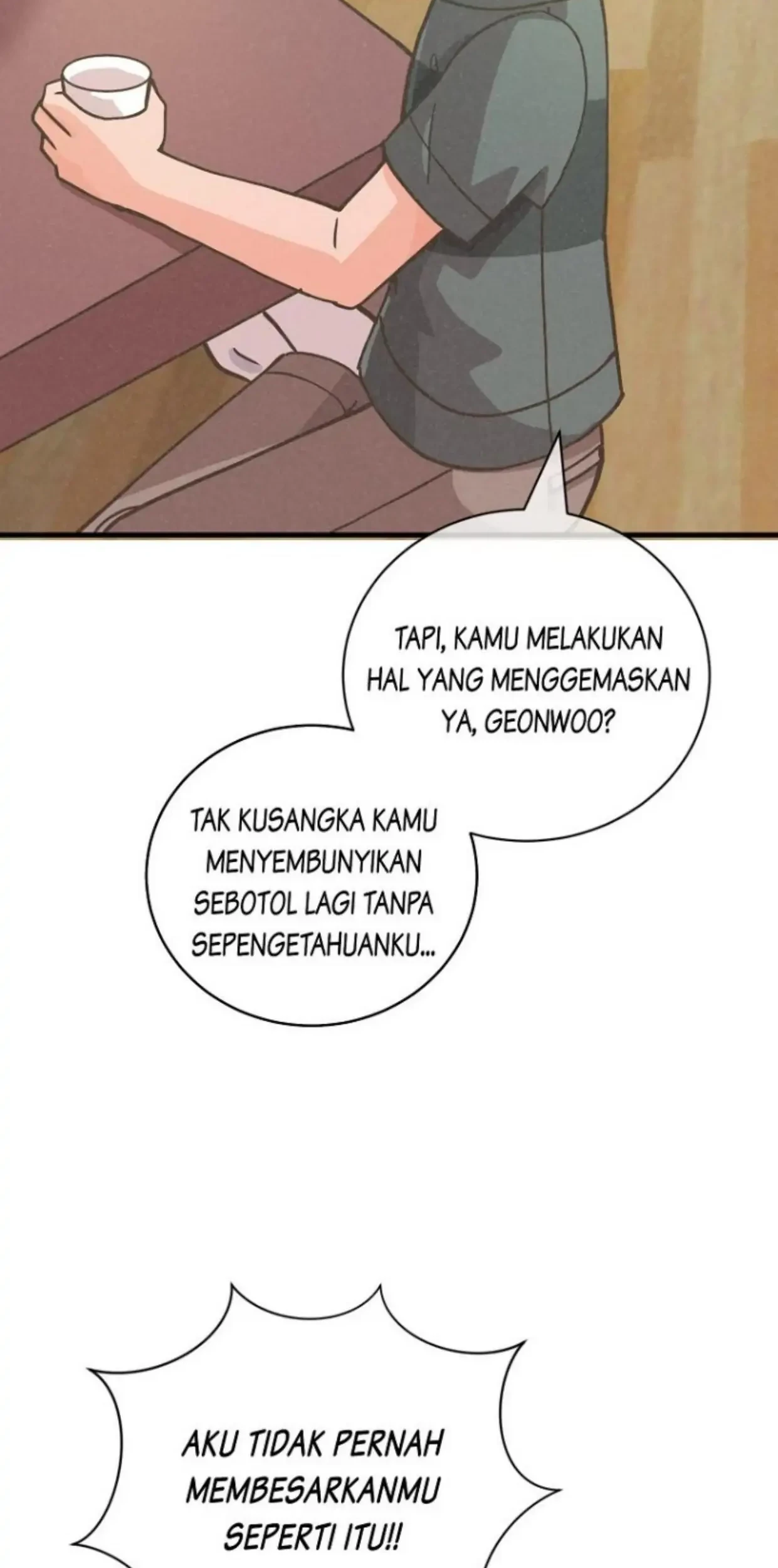 Halaman 155
