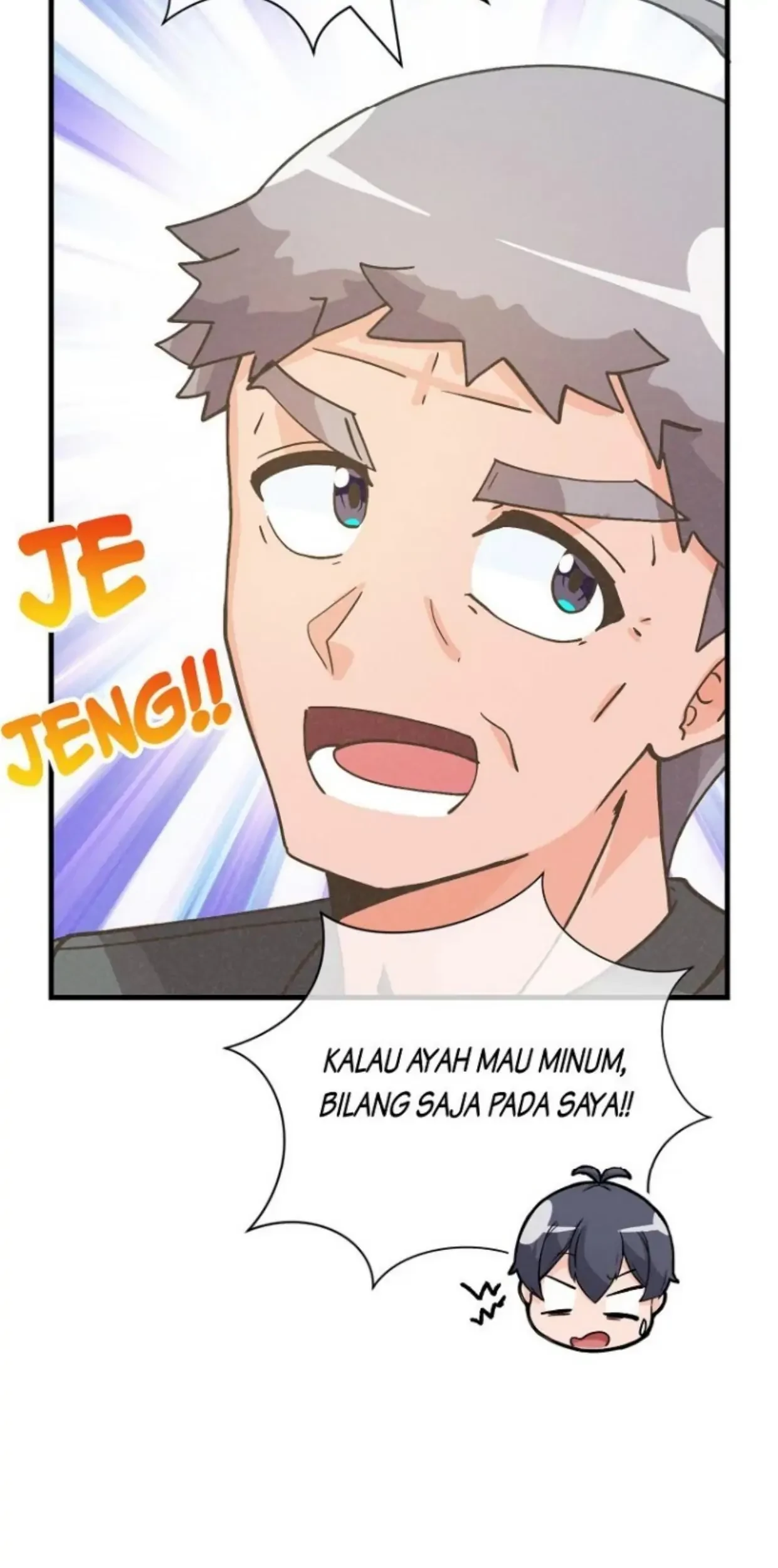 Halaman 157