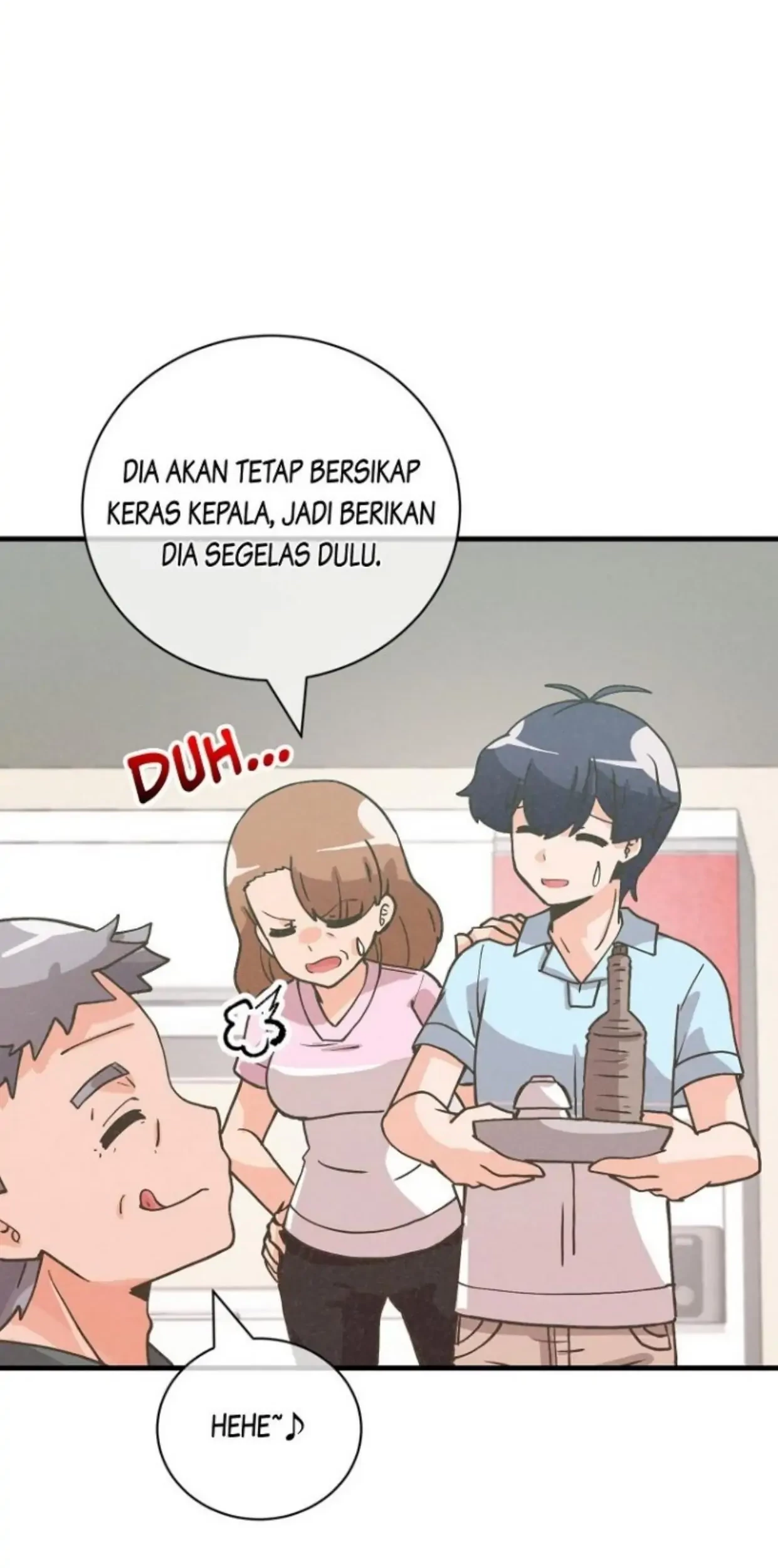 Halaman 158