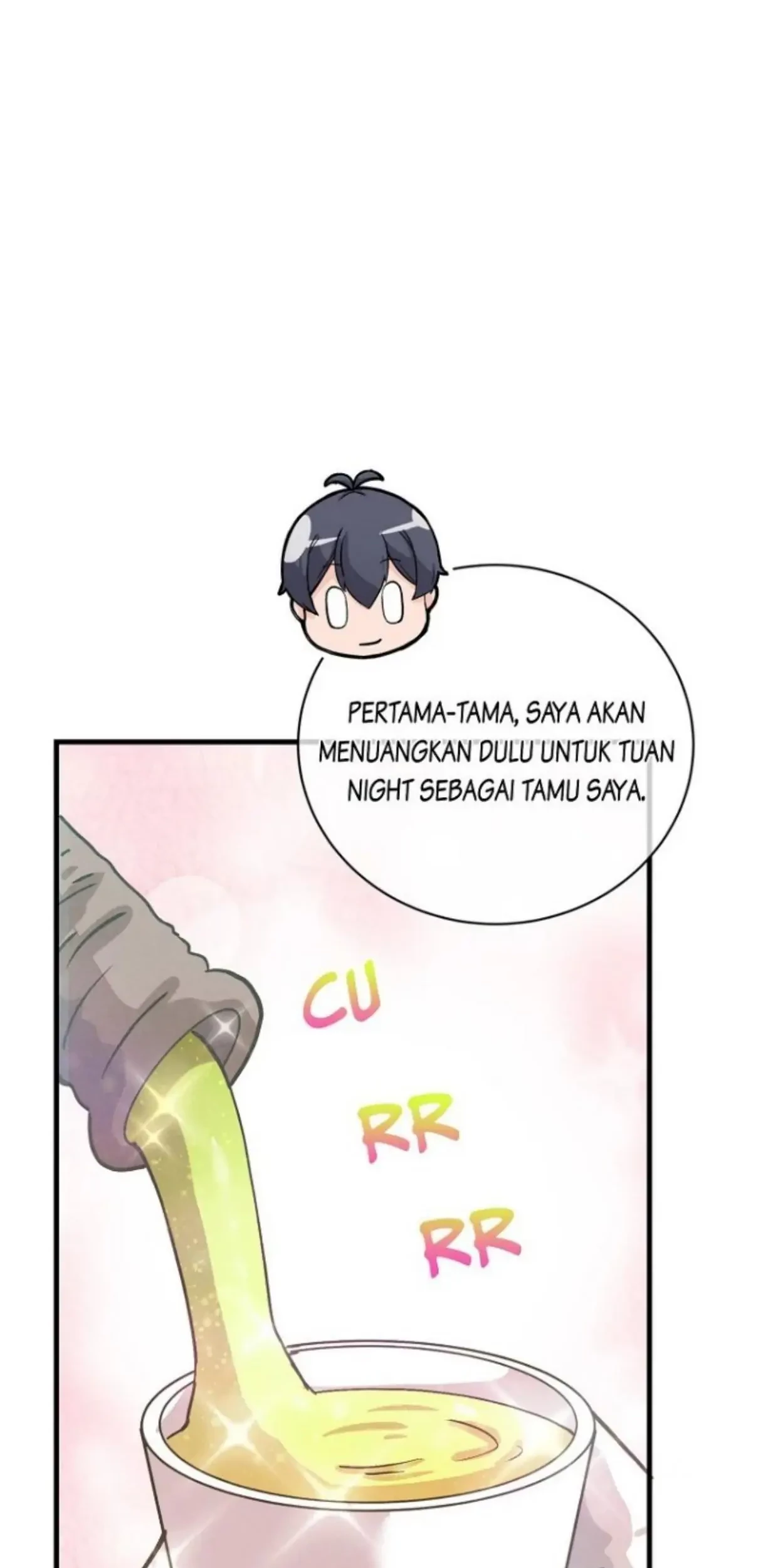 Halaman 161