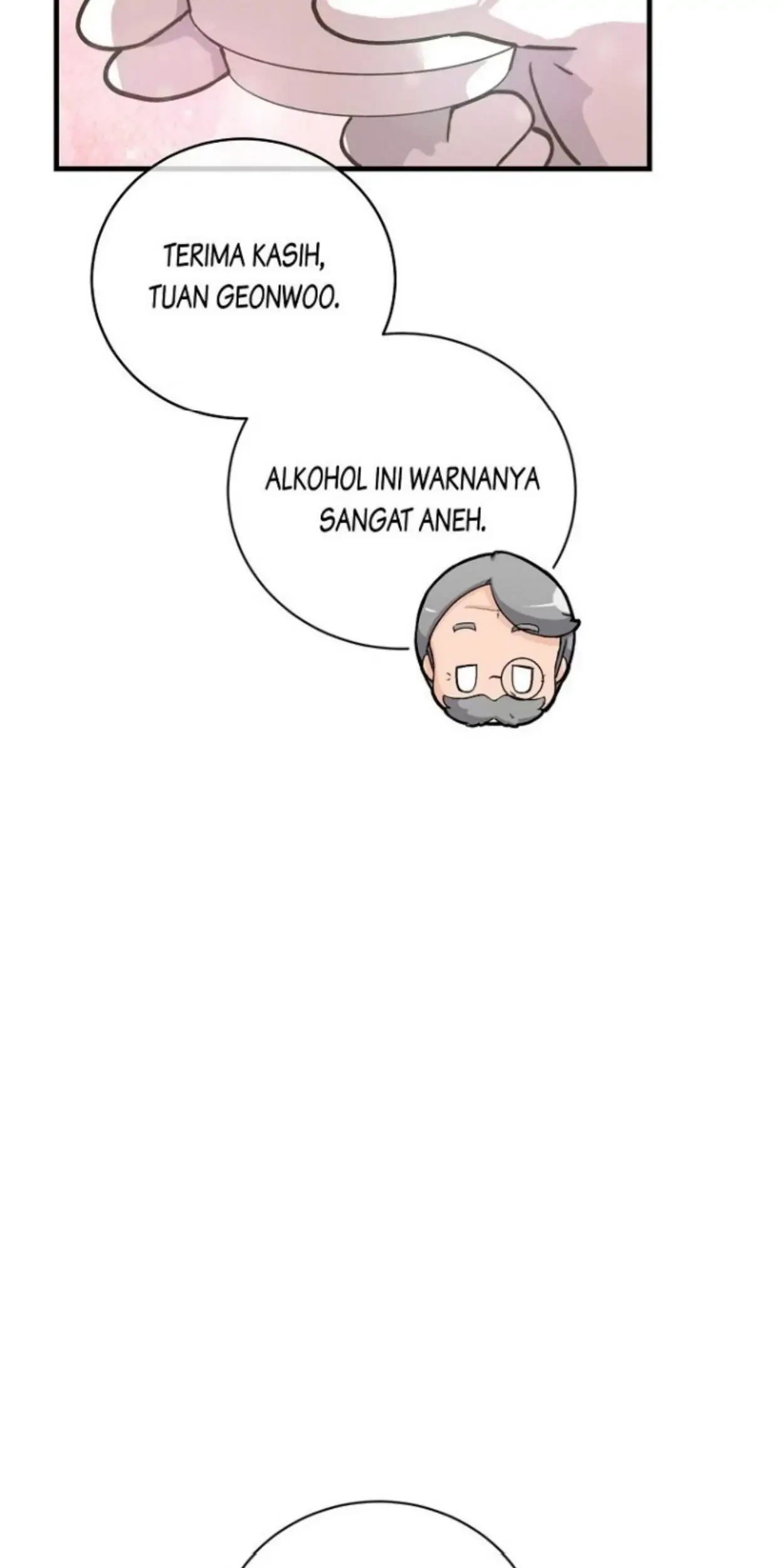 Halaman 163
