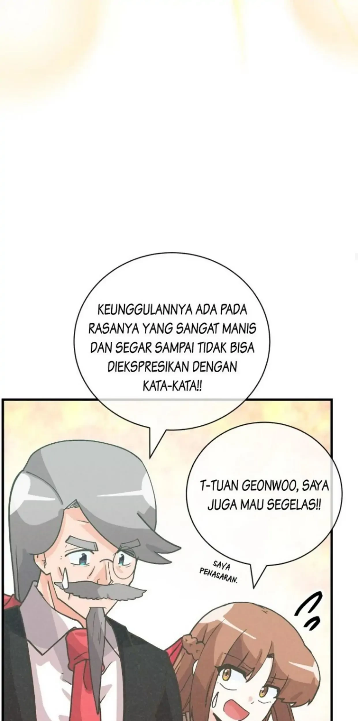 Halaman 169