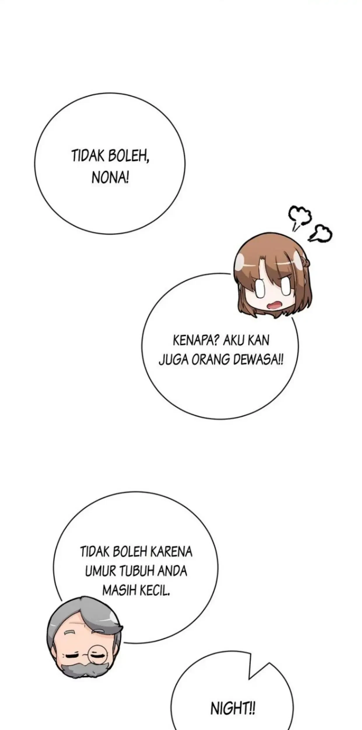 Halaman 171