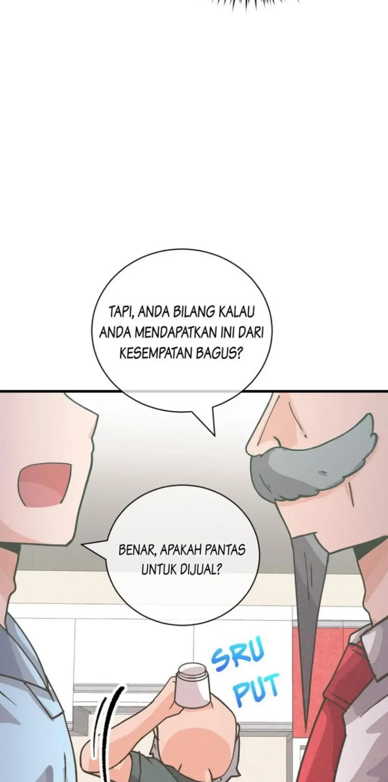 Halaman 174