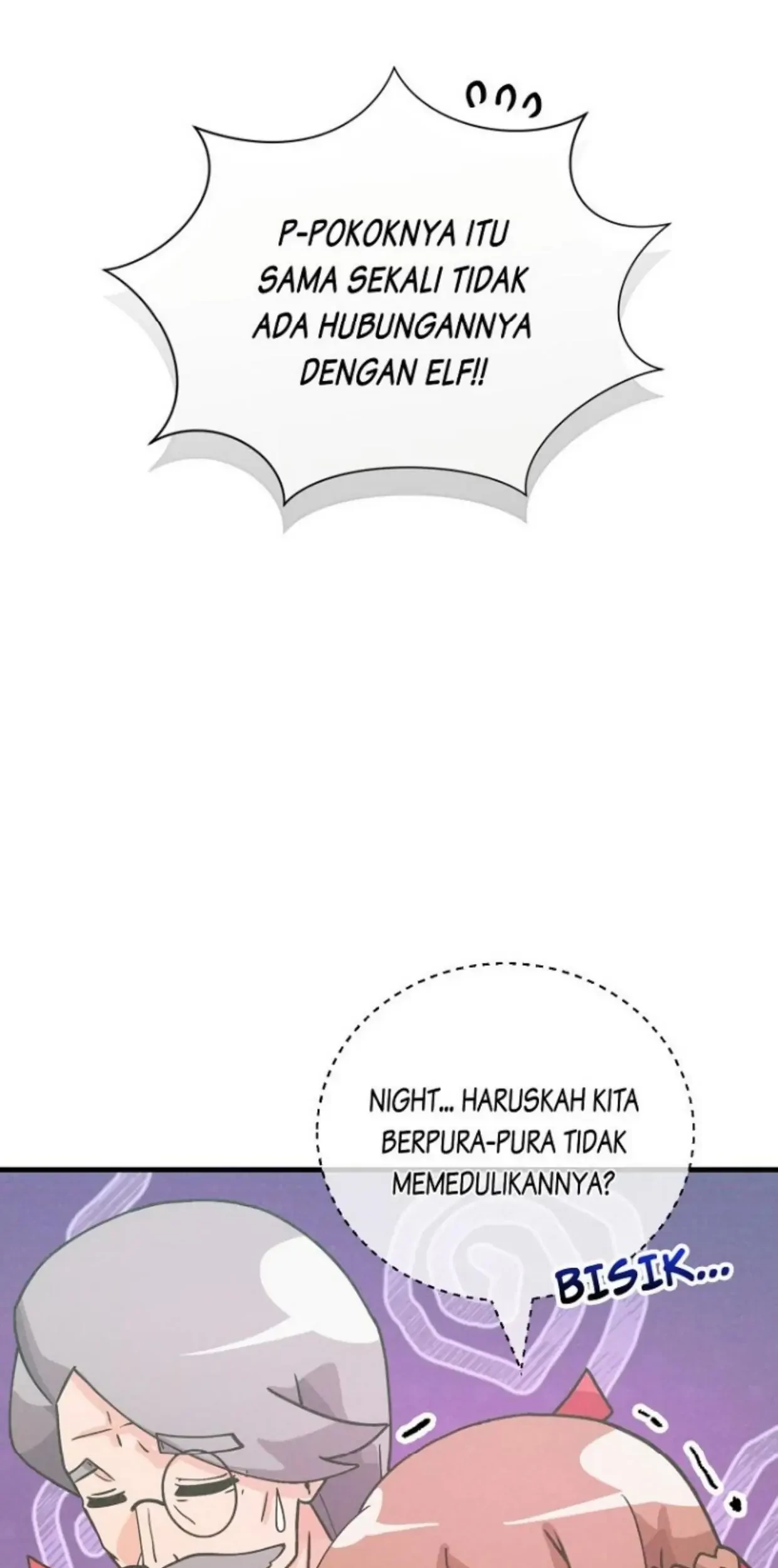 Halaman 183