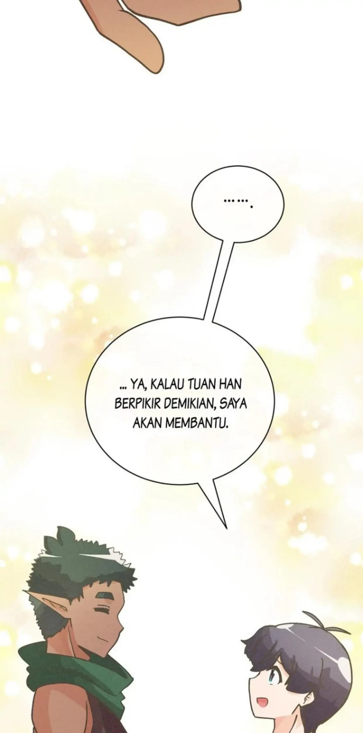 Halaman 68