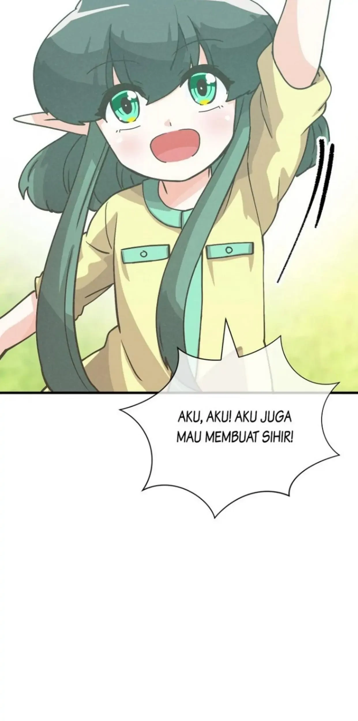 Halaman 74
